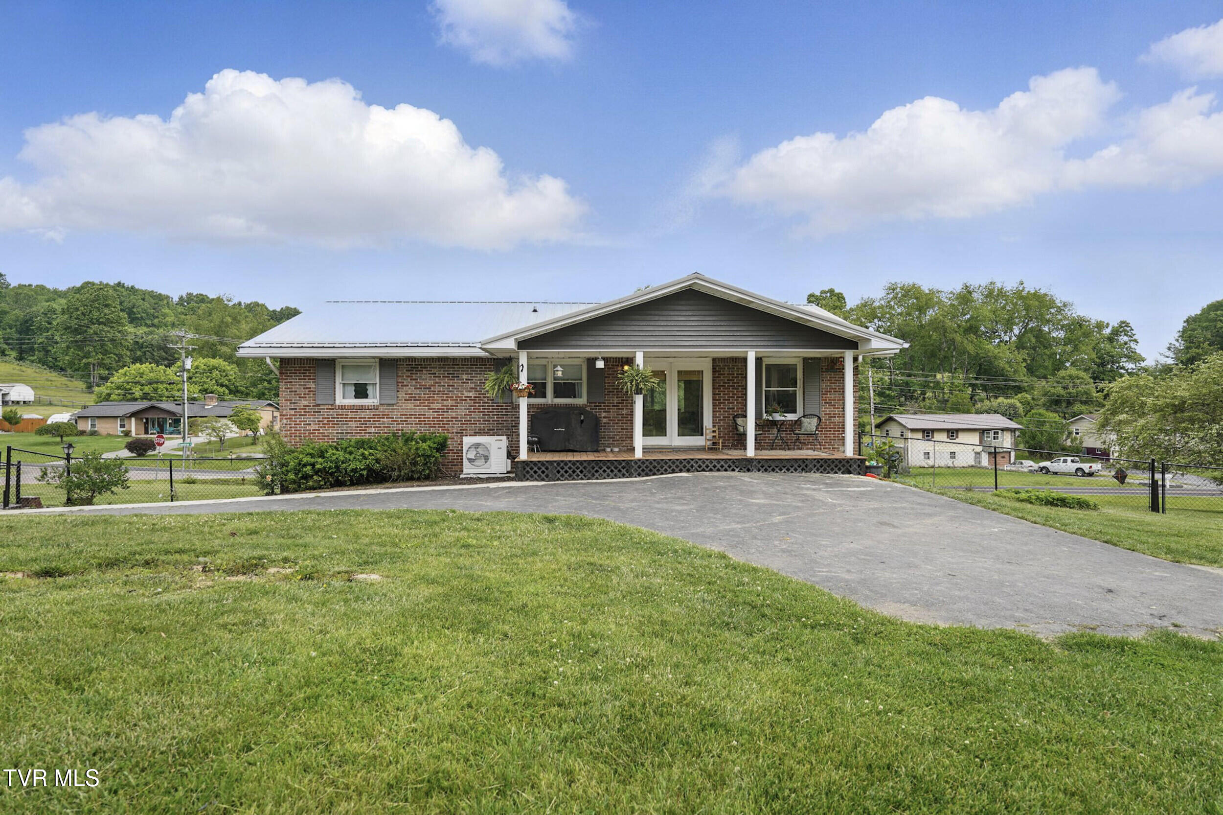 16050 Industrial Park Road, Bristol, Virginia image 36