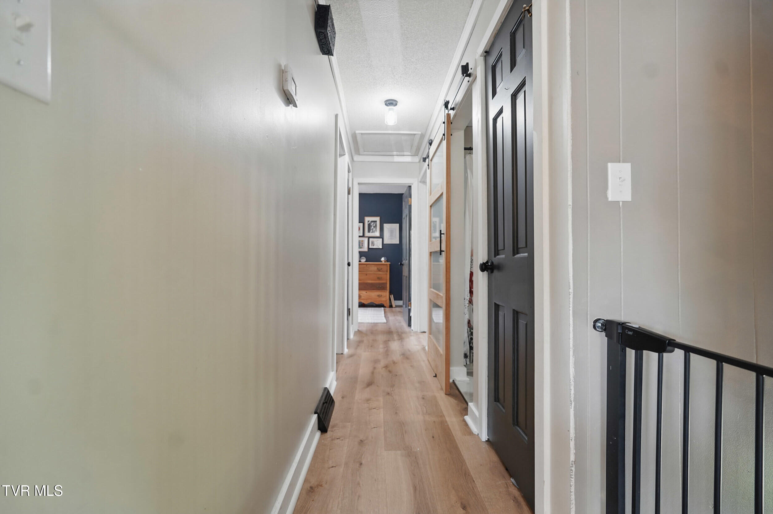 16050 Industrial Park Road, Bristol, Virginia image 22