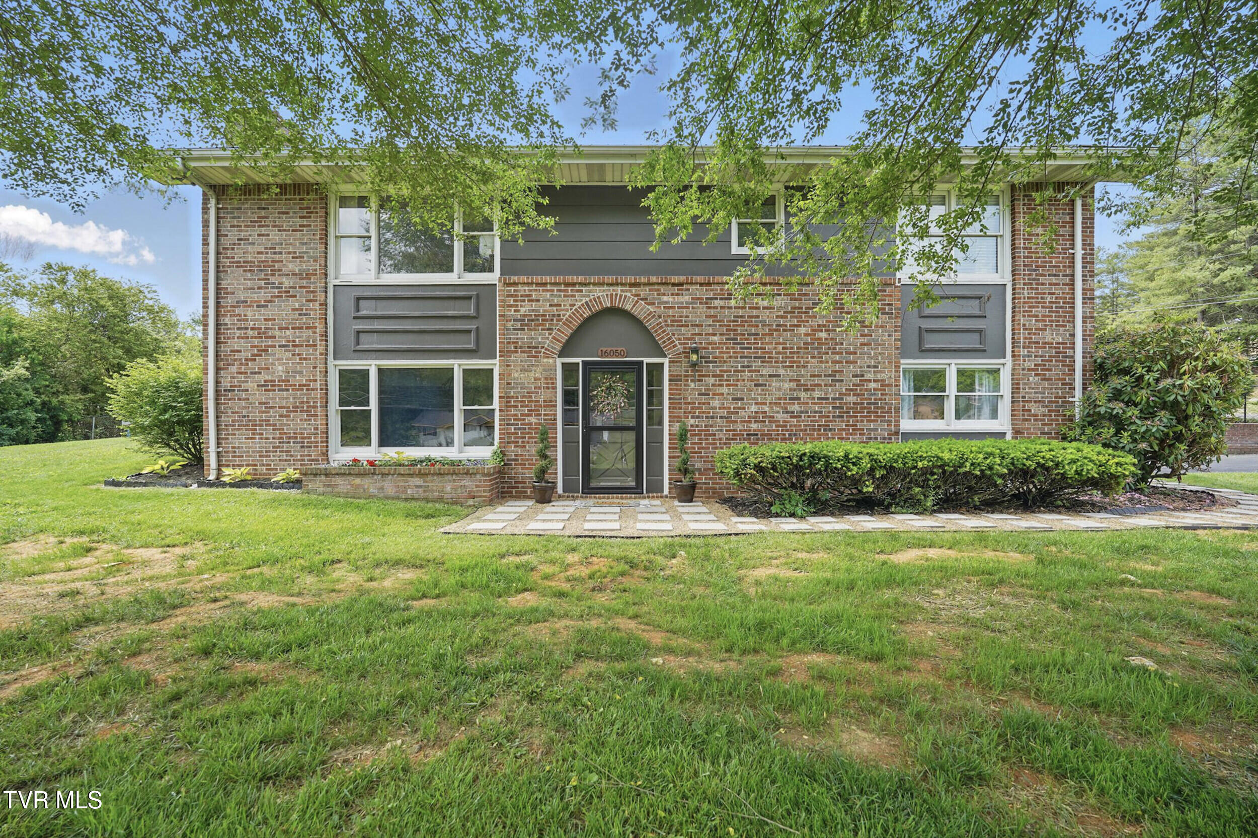 16050 Industrial Park Road, Bristol, Virginia image 2