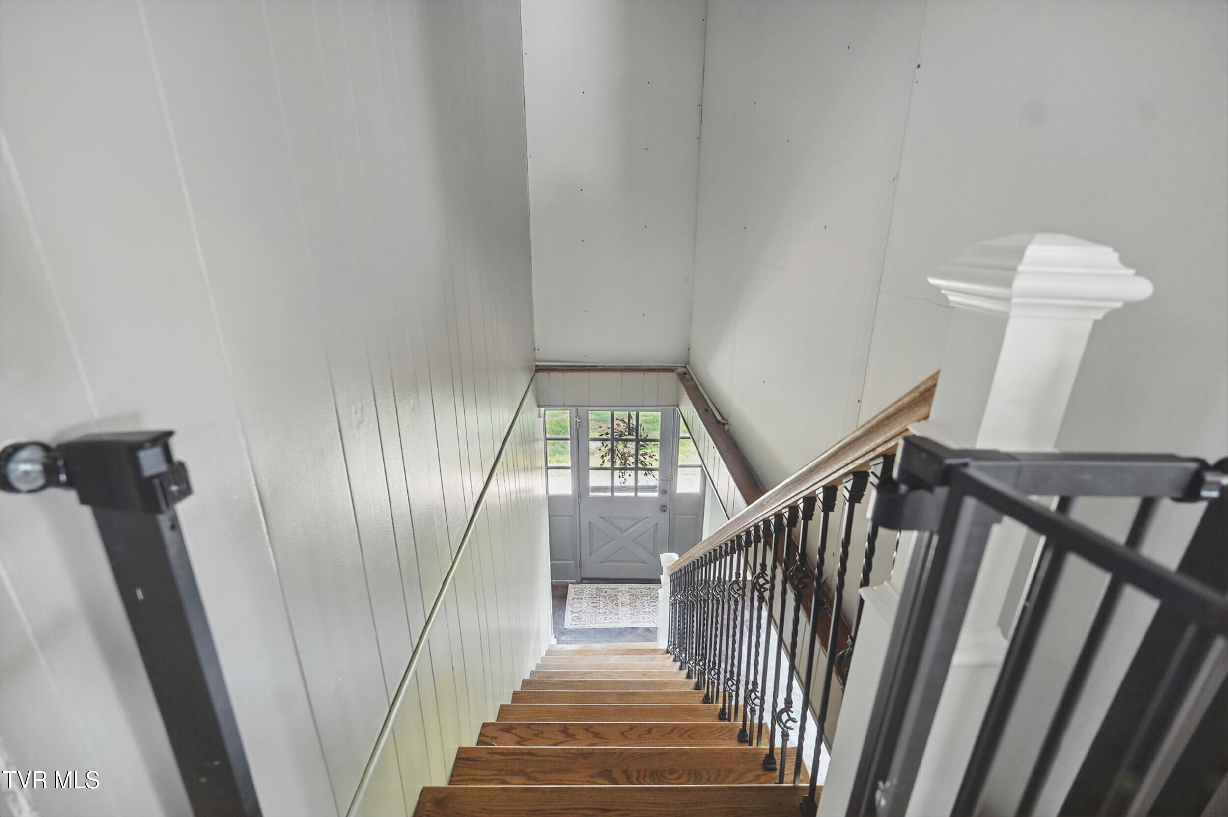 16050 Industrial Park Road, Bristol, Virginia image 15