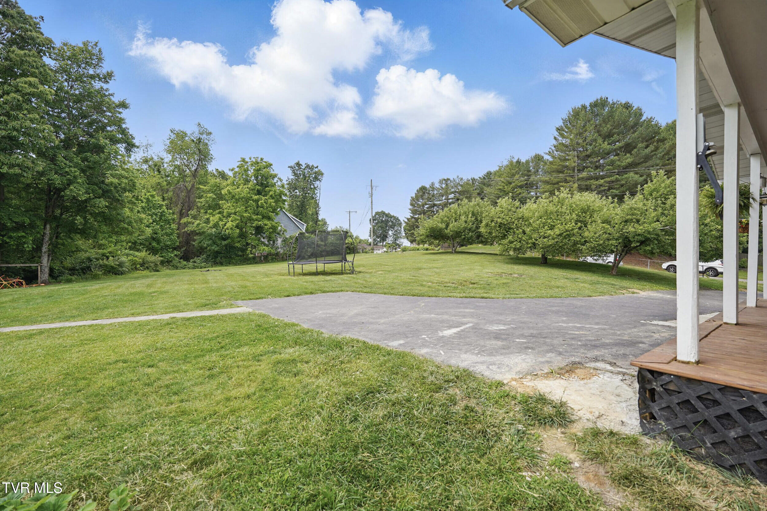 16050 Industrial Park Road, Bristol, Virginia image 40