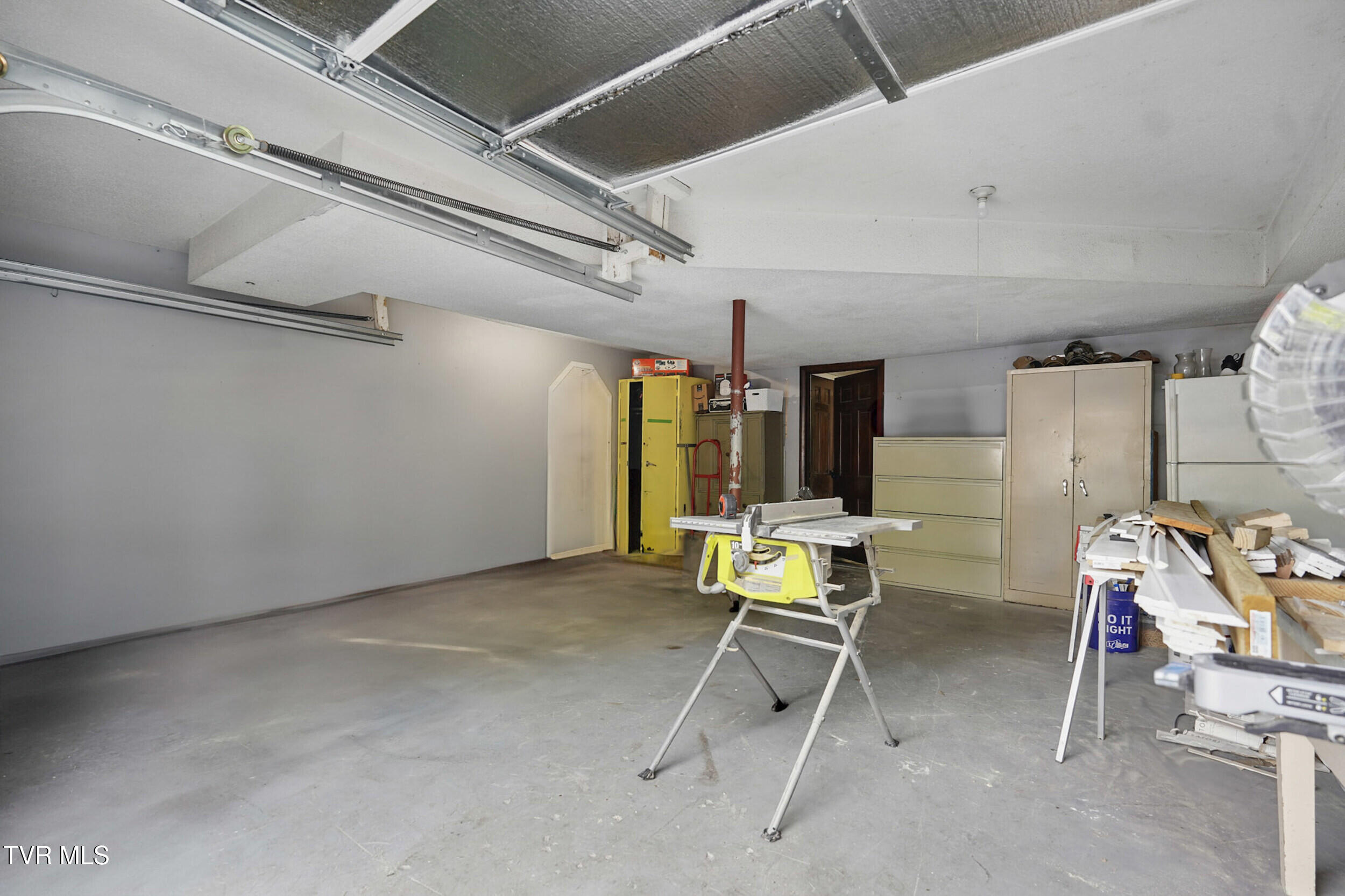 16050 Industrial Park Road, Bristol, Virginia image 34