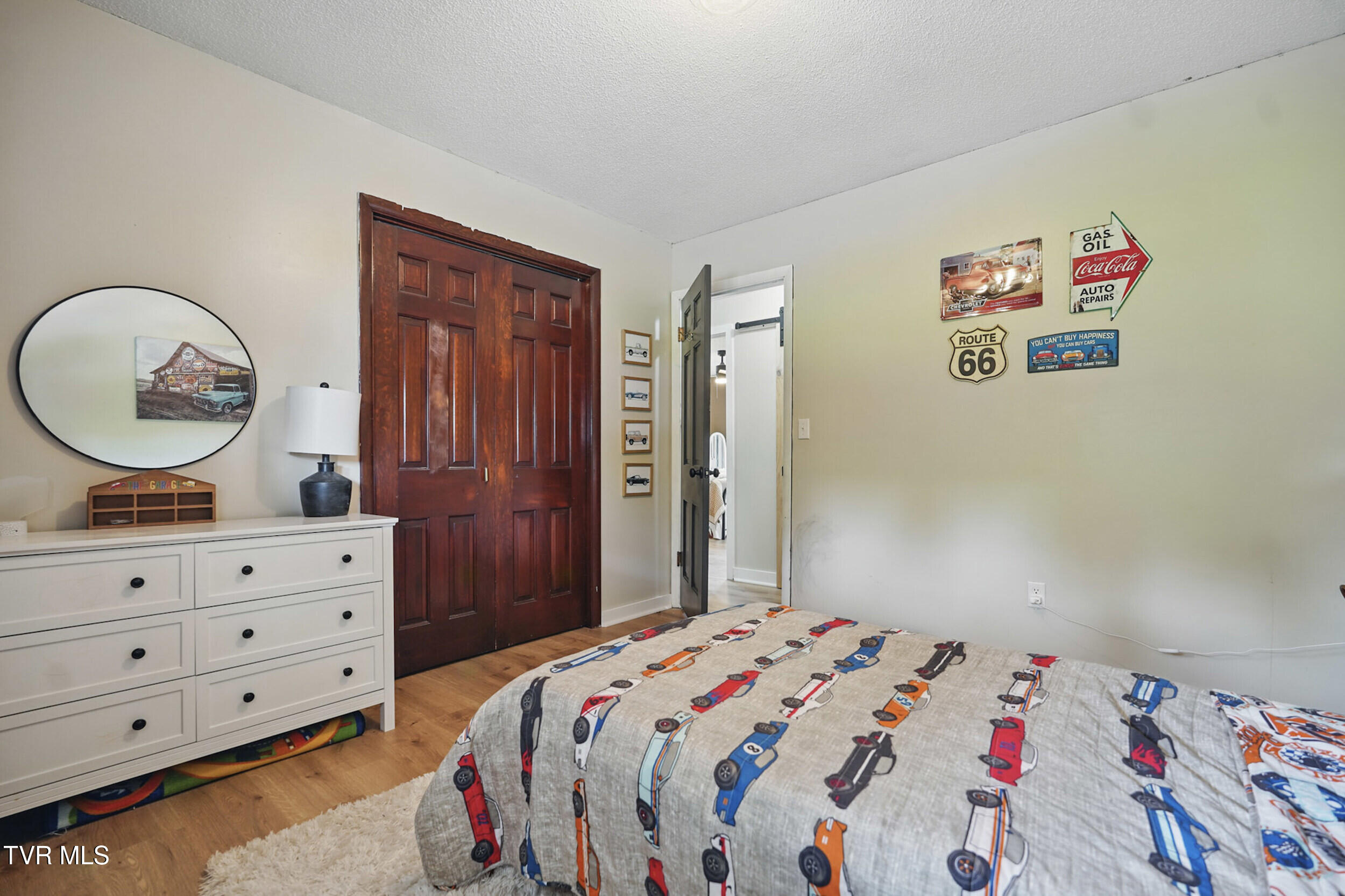 16050 Industrial Park Road, Bristol, Virginia image 24