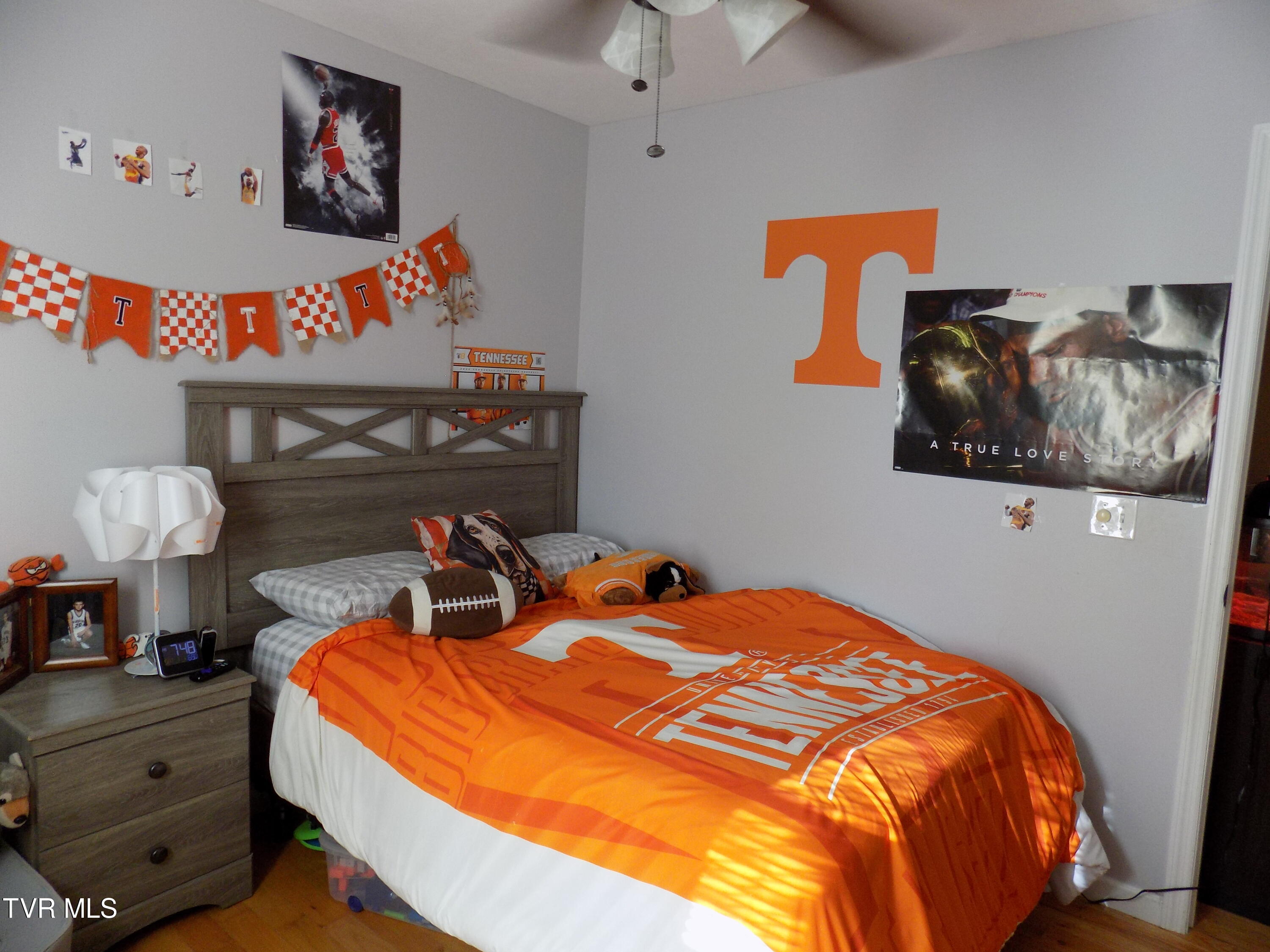 318 Oak Trail, Rogersville, Tennessee image 20