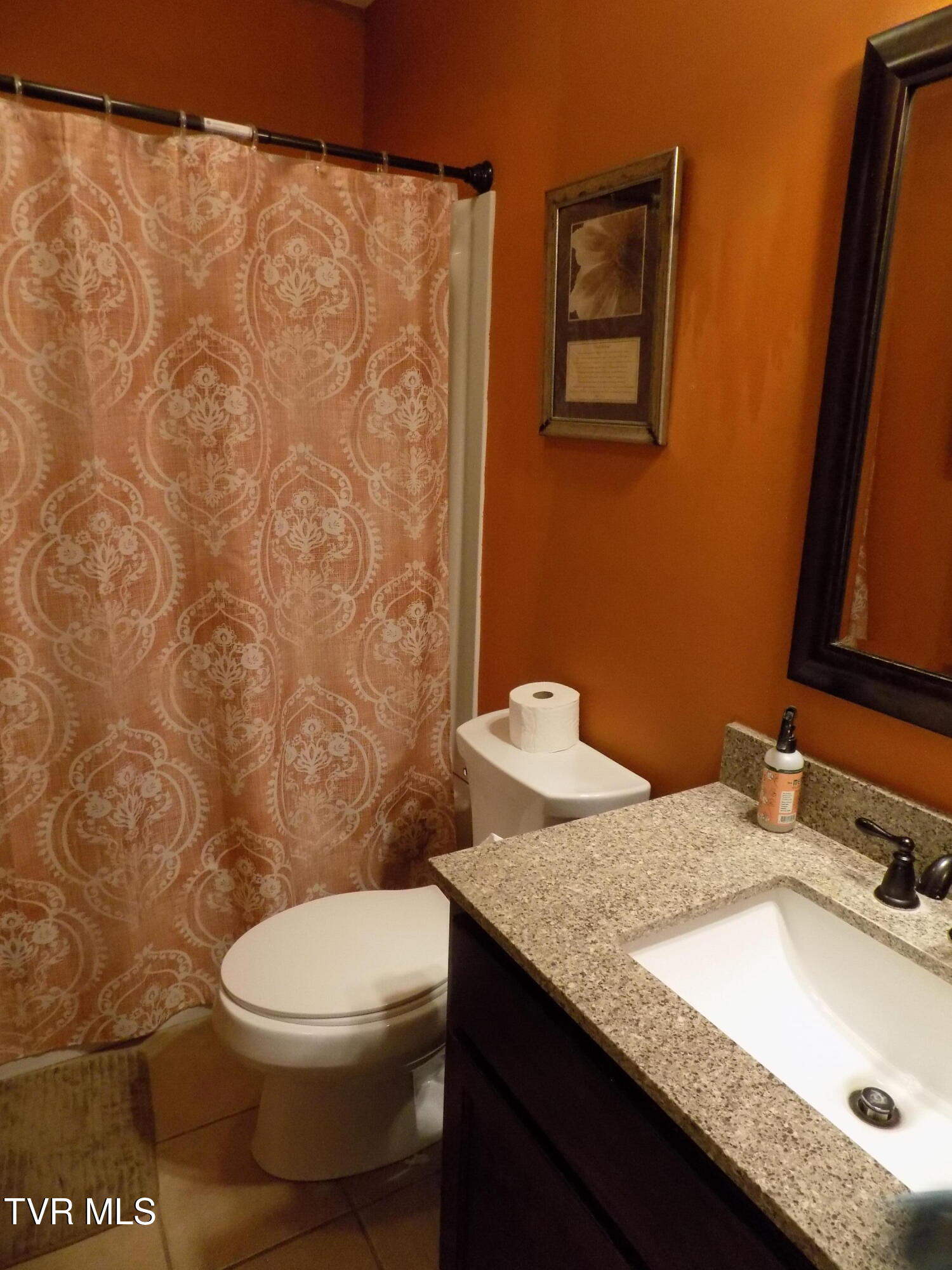 318 Oak Trail, Rogersville, Tennessee image 18