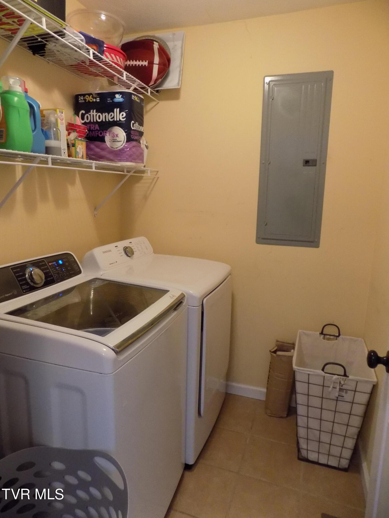 318 Oak Trail, Rogersville, Tennessee image 21