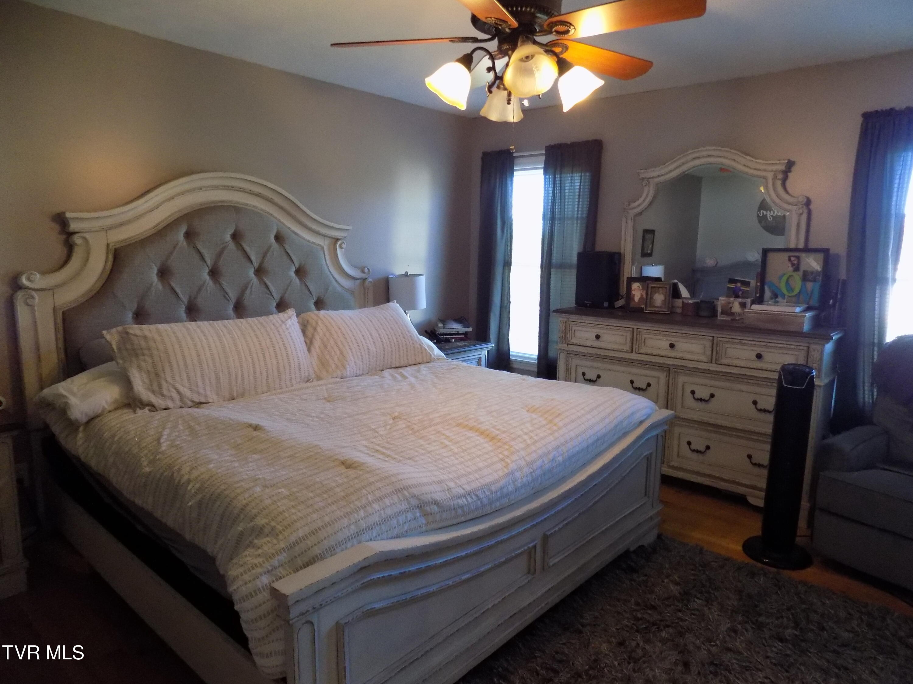 318 Oak Trail, Rogersville, Tennessee image 13