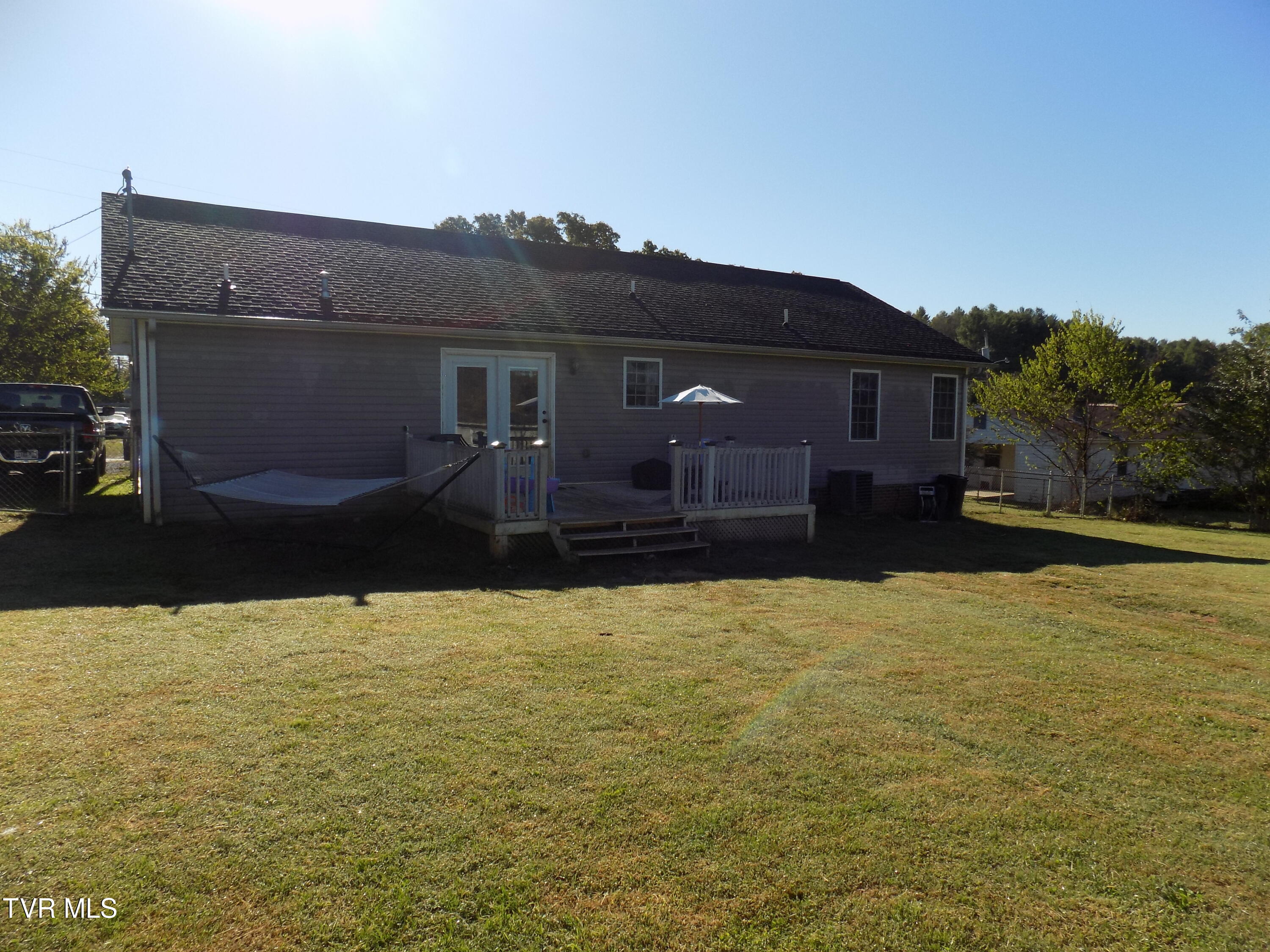 318 Oak Trail, Rogersville, Tennessee image 7