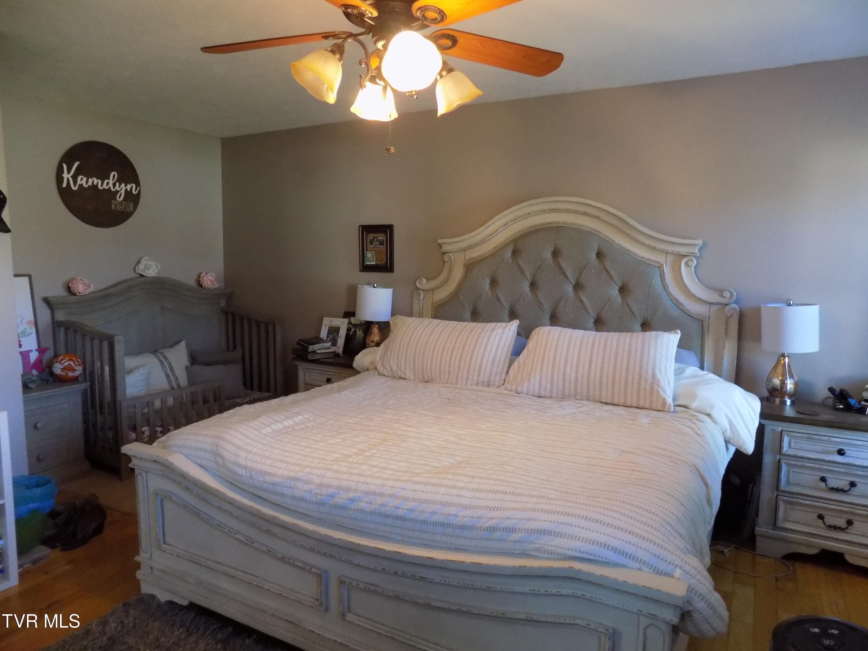 318 Oak Trail, Rogersville, Tennessee image 14
