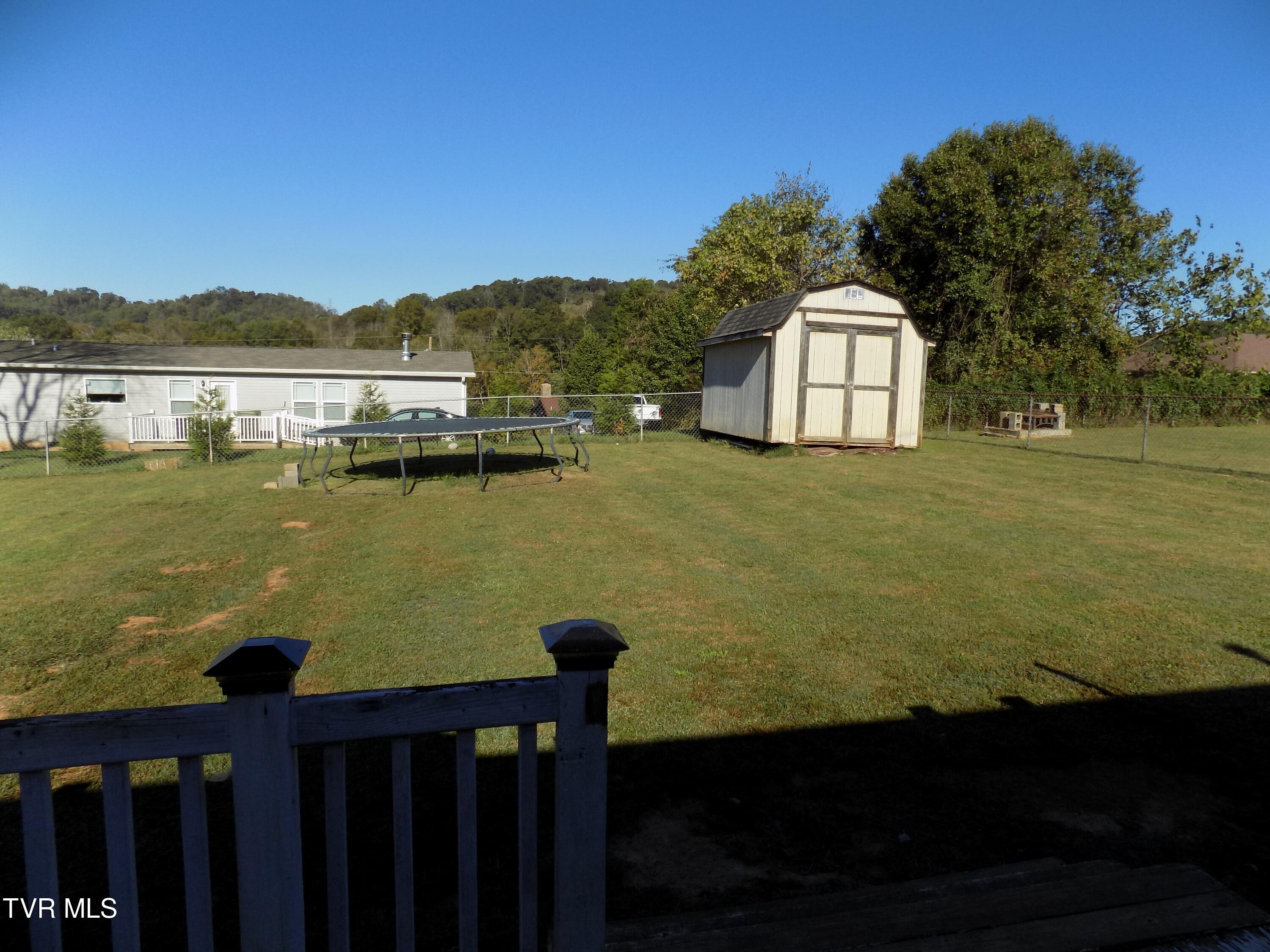 318 Oak Trail, Rogersville, Tennessee image 6