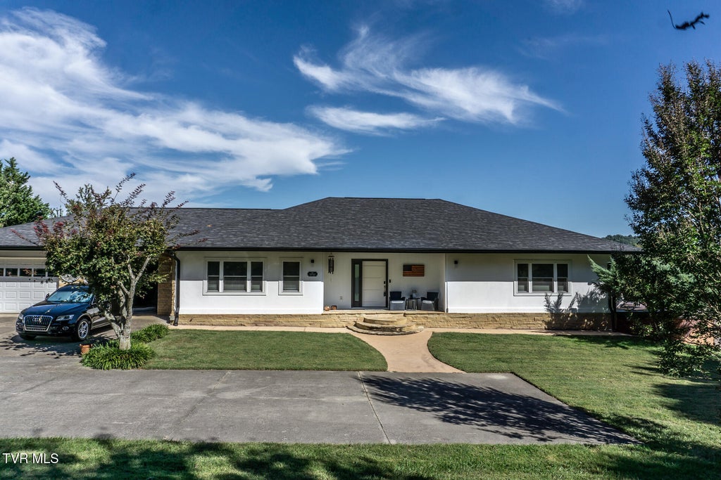 Photo of 975 Boles Lane, Chuckey, TN 37641 (MLS # 10001598)