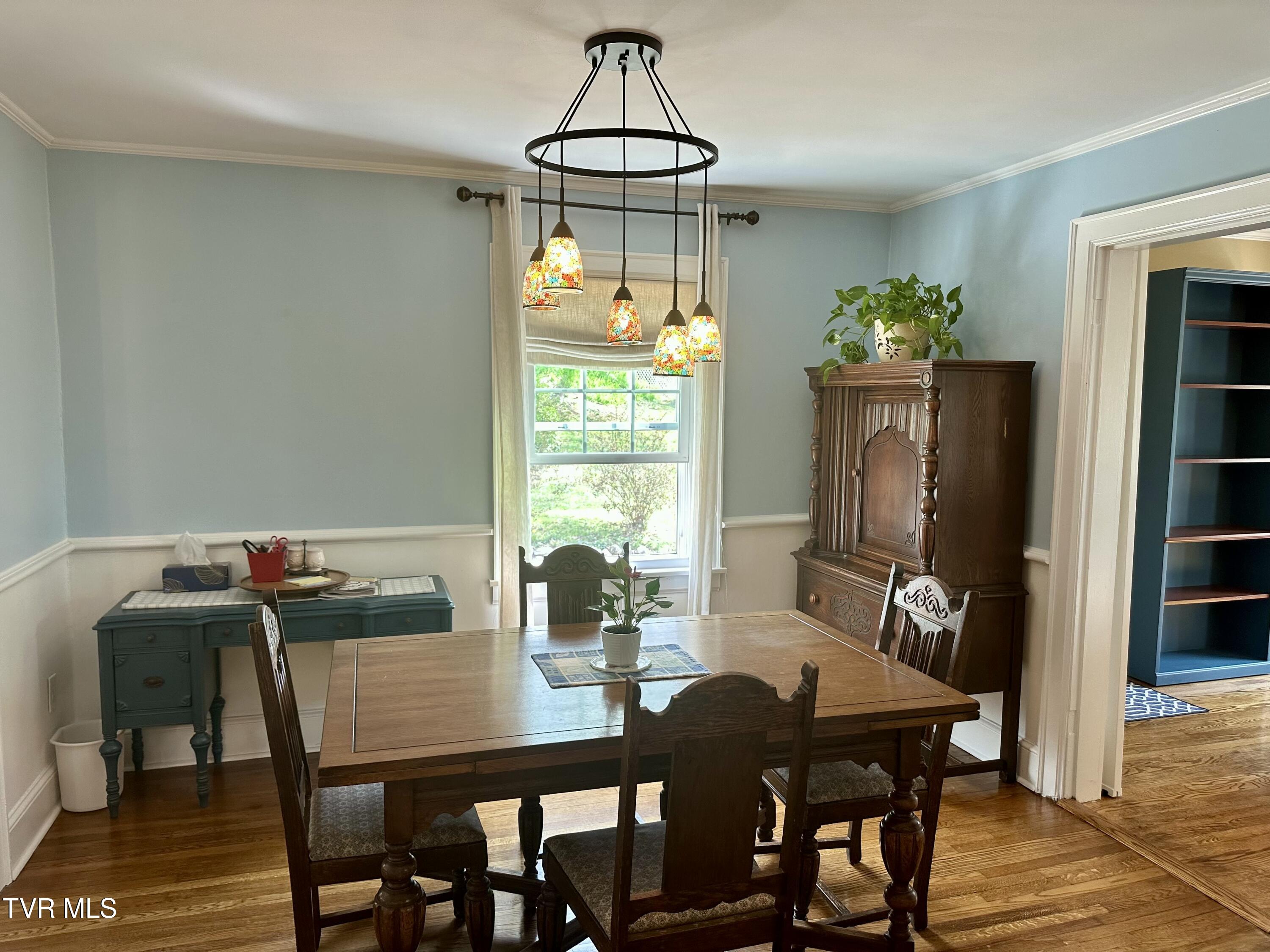 612 Arlington Avenue, Bristol, Virginia image 20