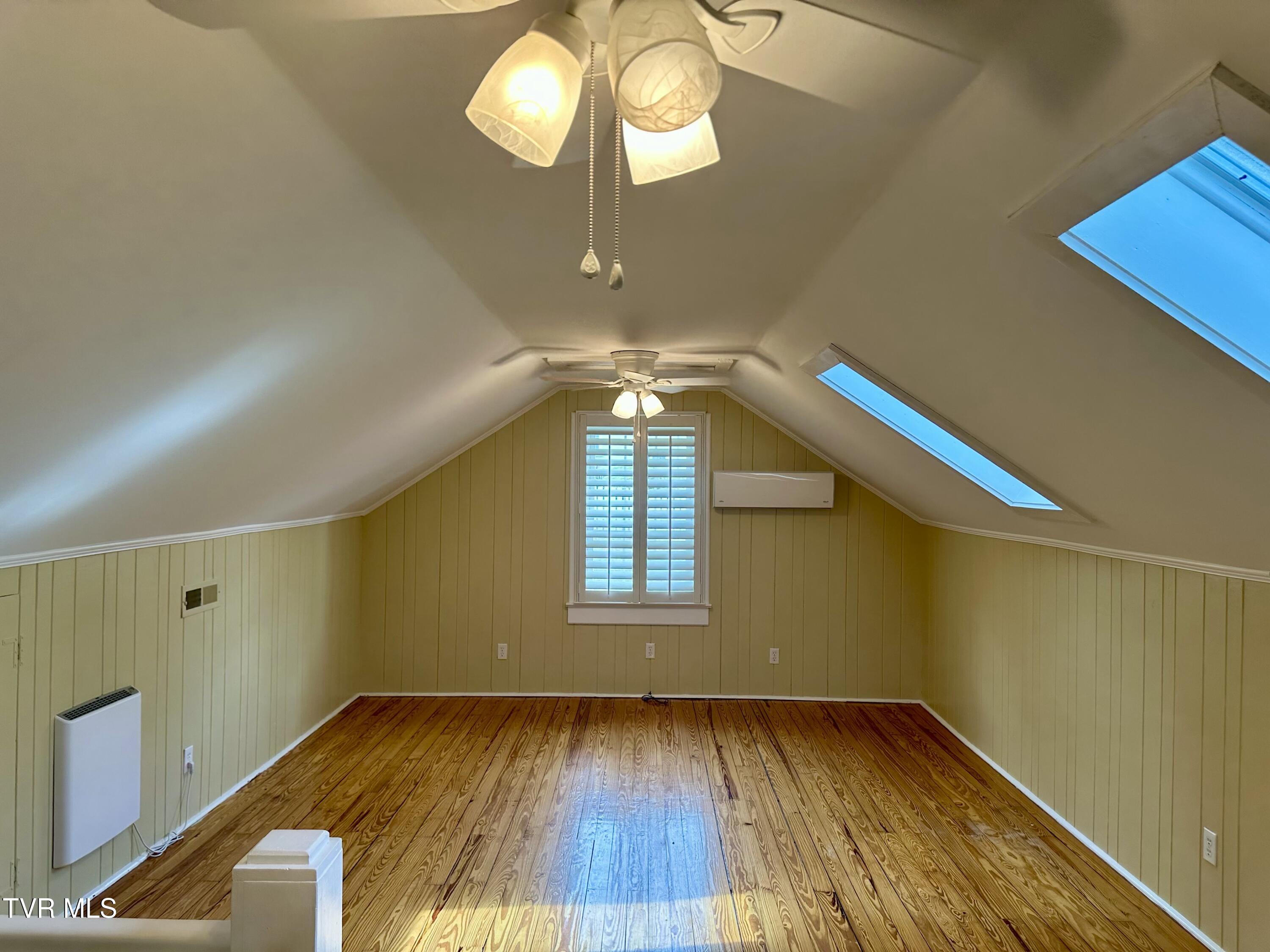 612 Arlington Avenue, Bristol, Virginia image 30