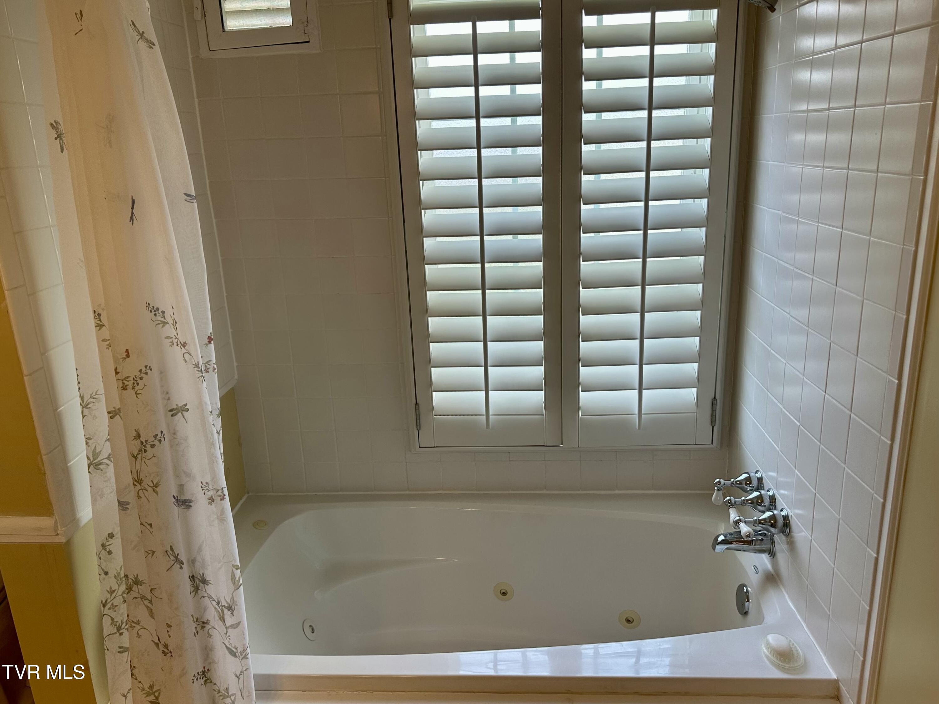 612 Arlington Avenue, Bristol, Virginia image 33