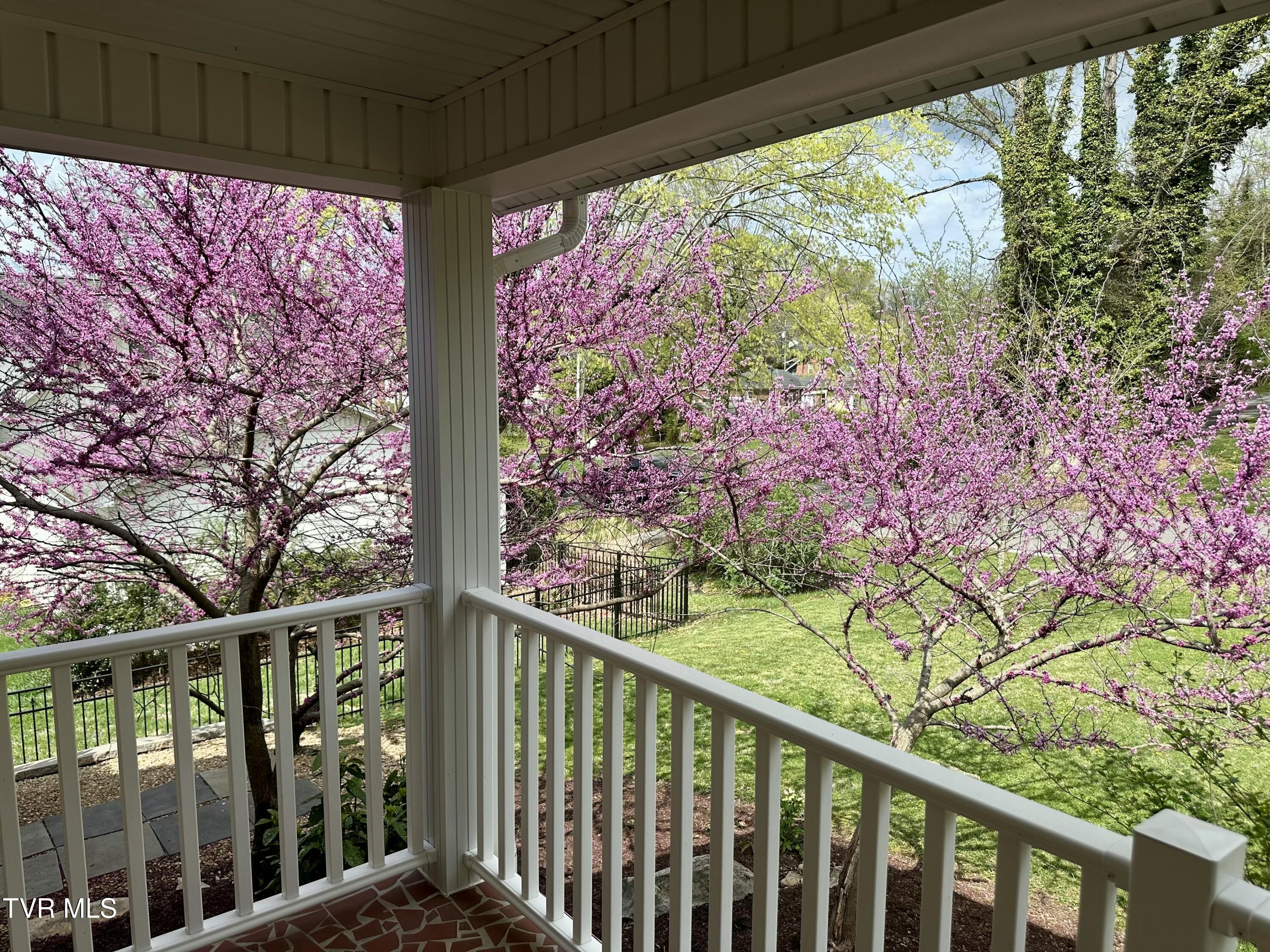 612 Arlington Avenue, Bristol, Virginia image 7