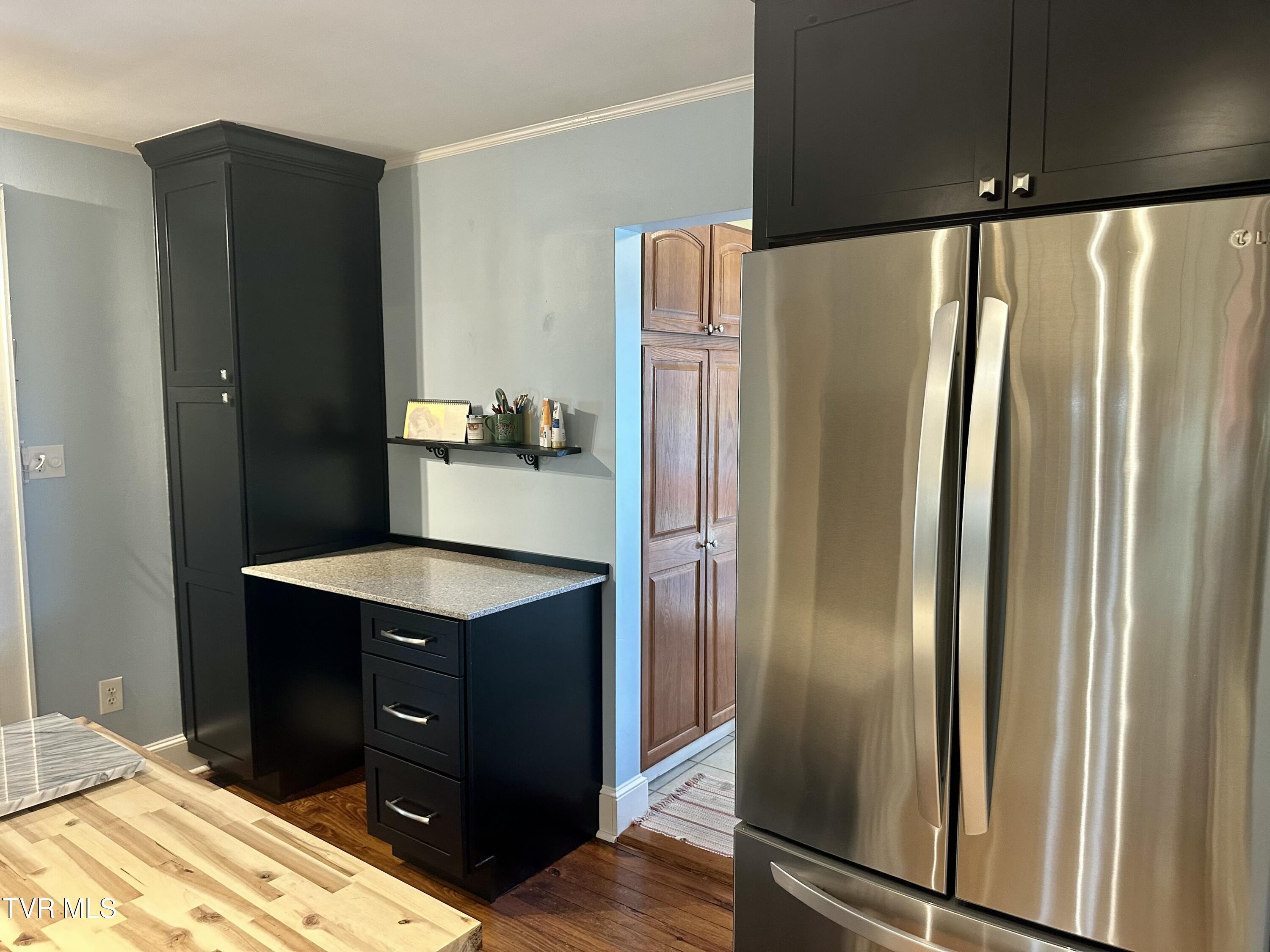 612 Arlington Avenue, Bristol, Virginia image 26