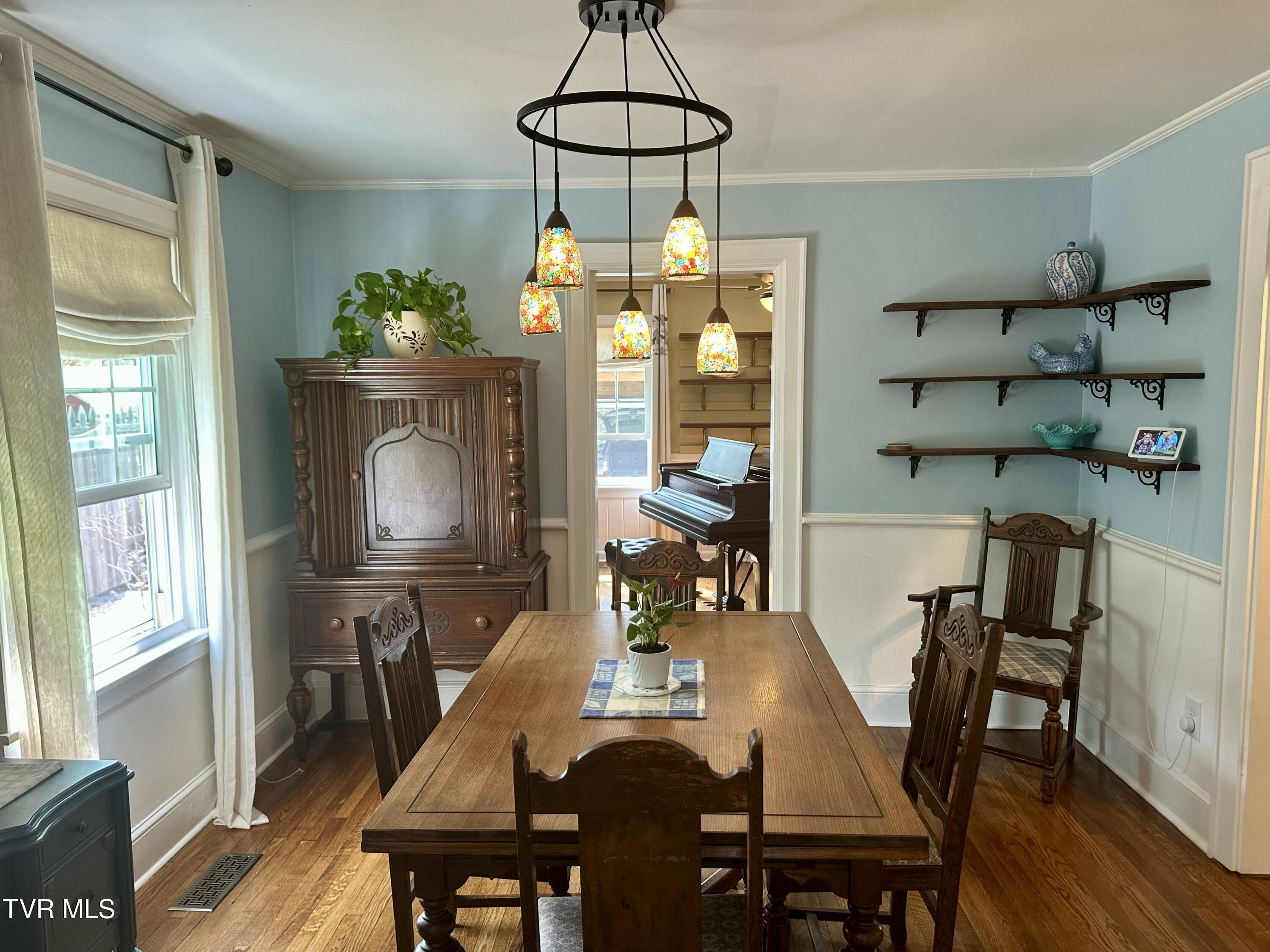 612 Arlington Avenue, Bristol, Virginia image 19