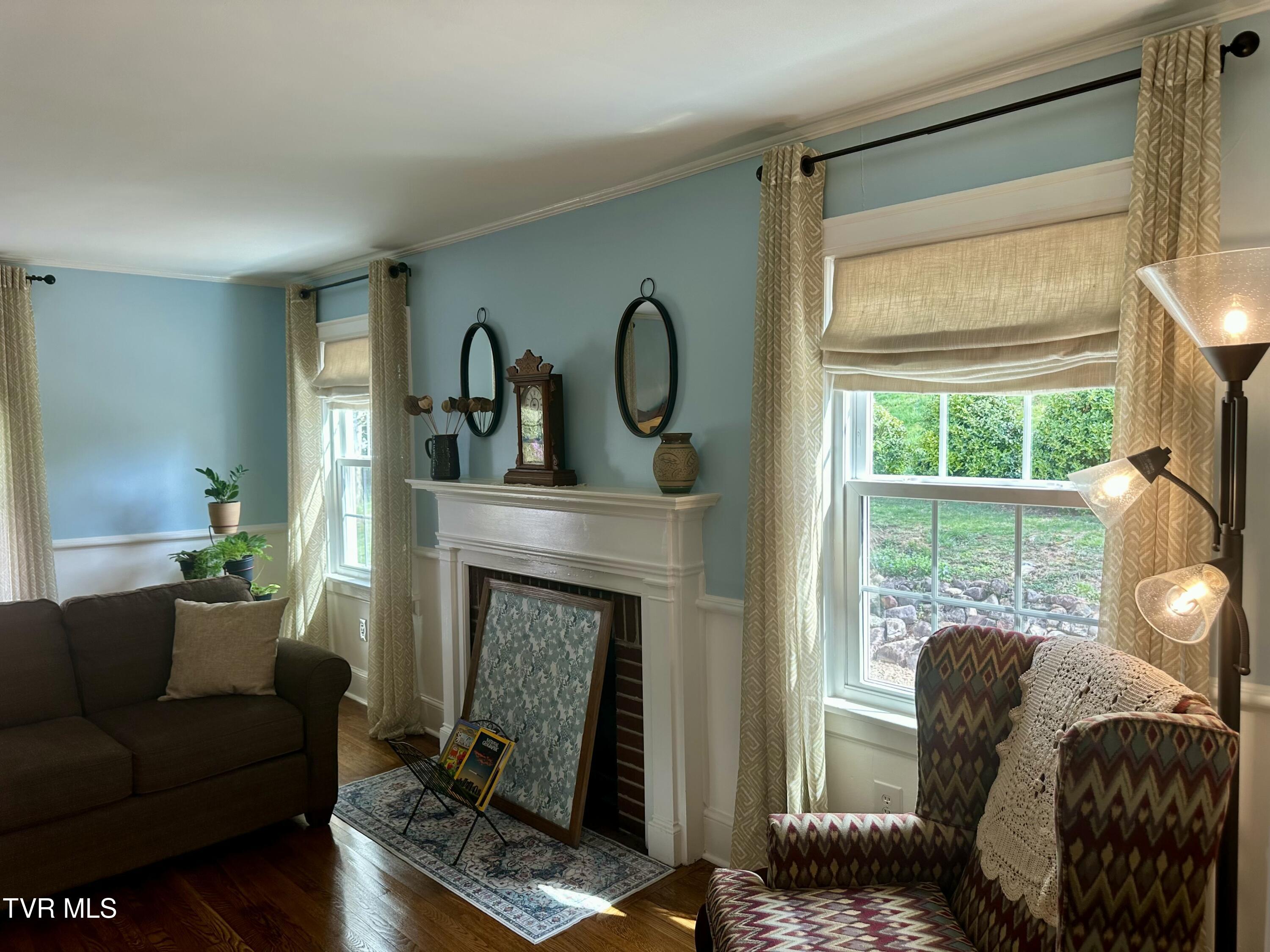 612 Arlington Avenue, Bristol, Virginia image 18