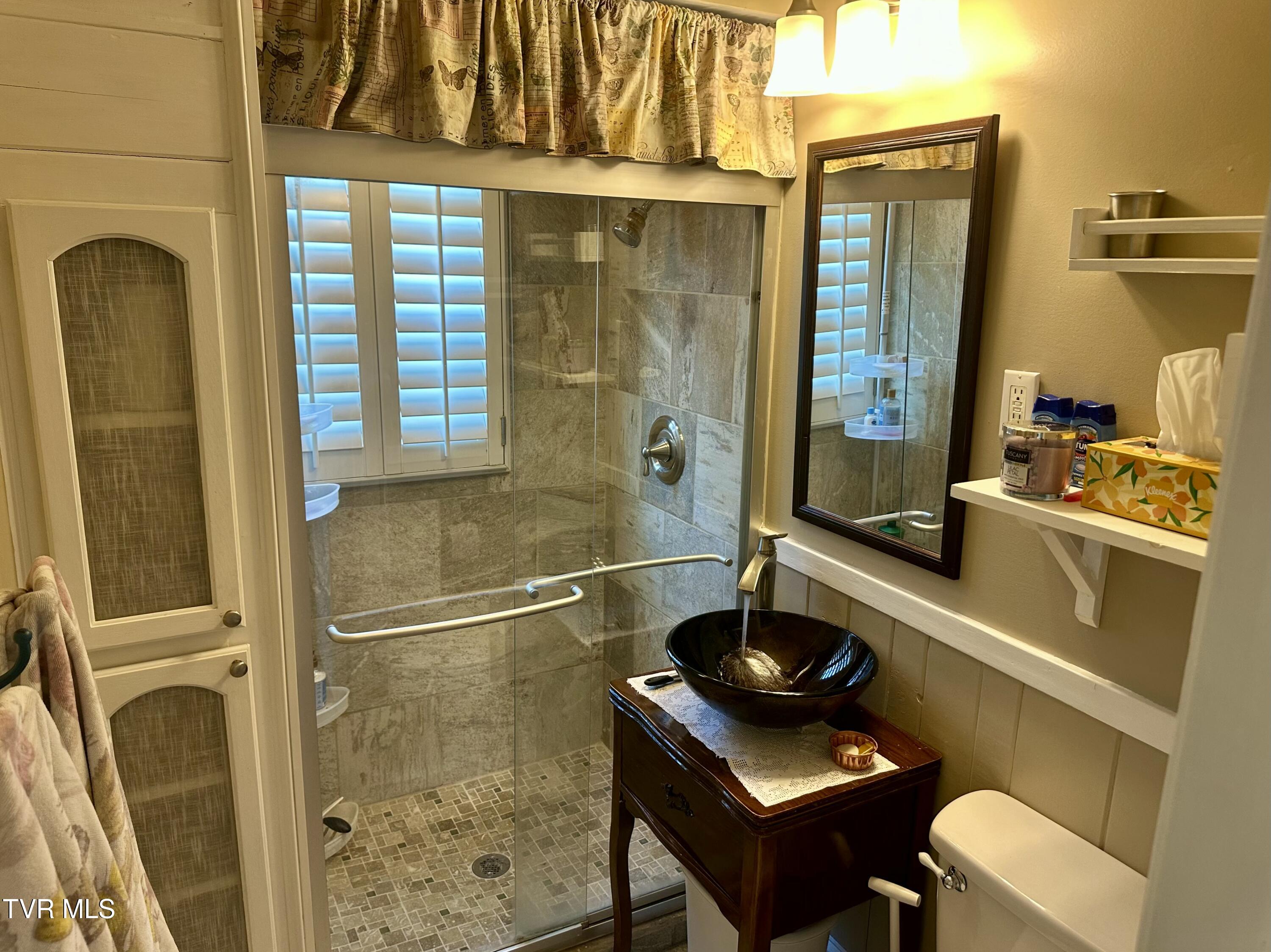 612 Arlington Avenue, Bristol, Virginia image 29