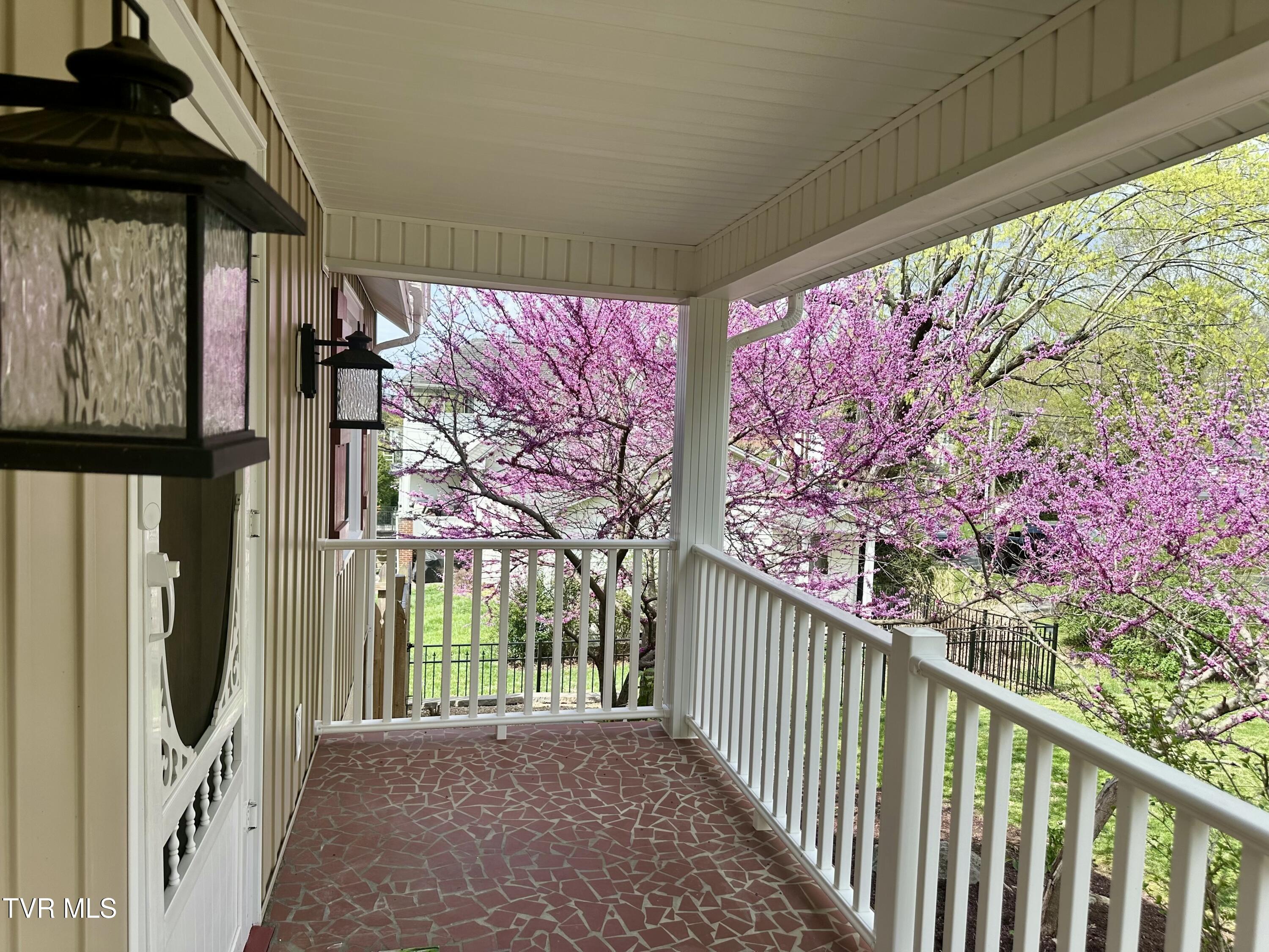 612 Arlington Avenue, Bristol, Virginia image 9