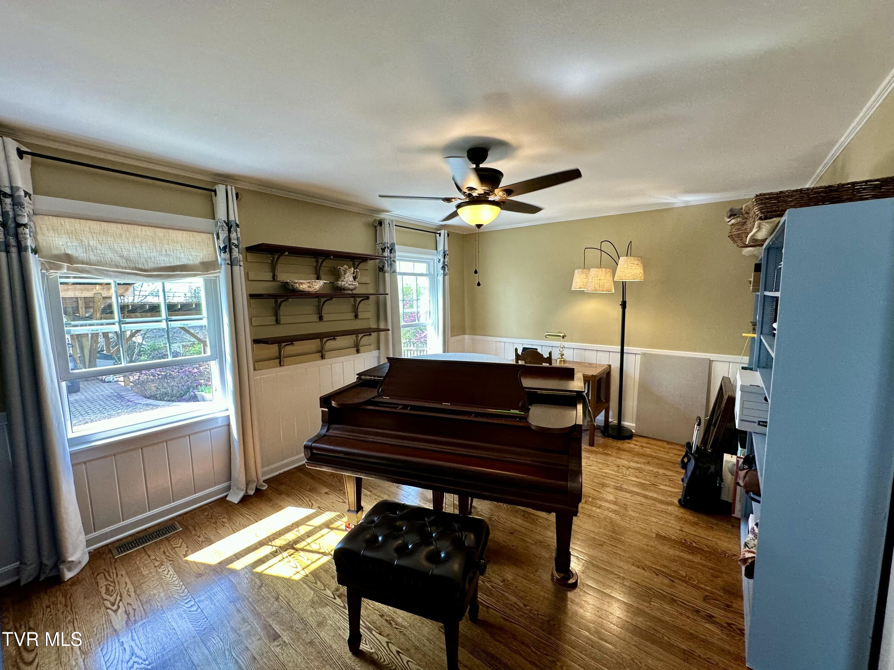 612 Arlington Avenue, Bristol, Virginia image 22