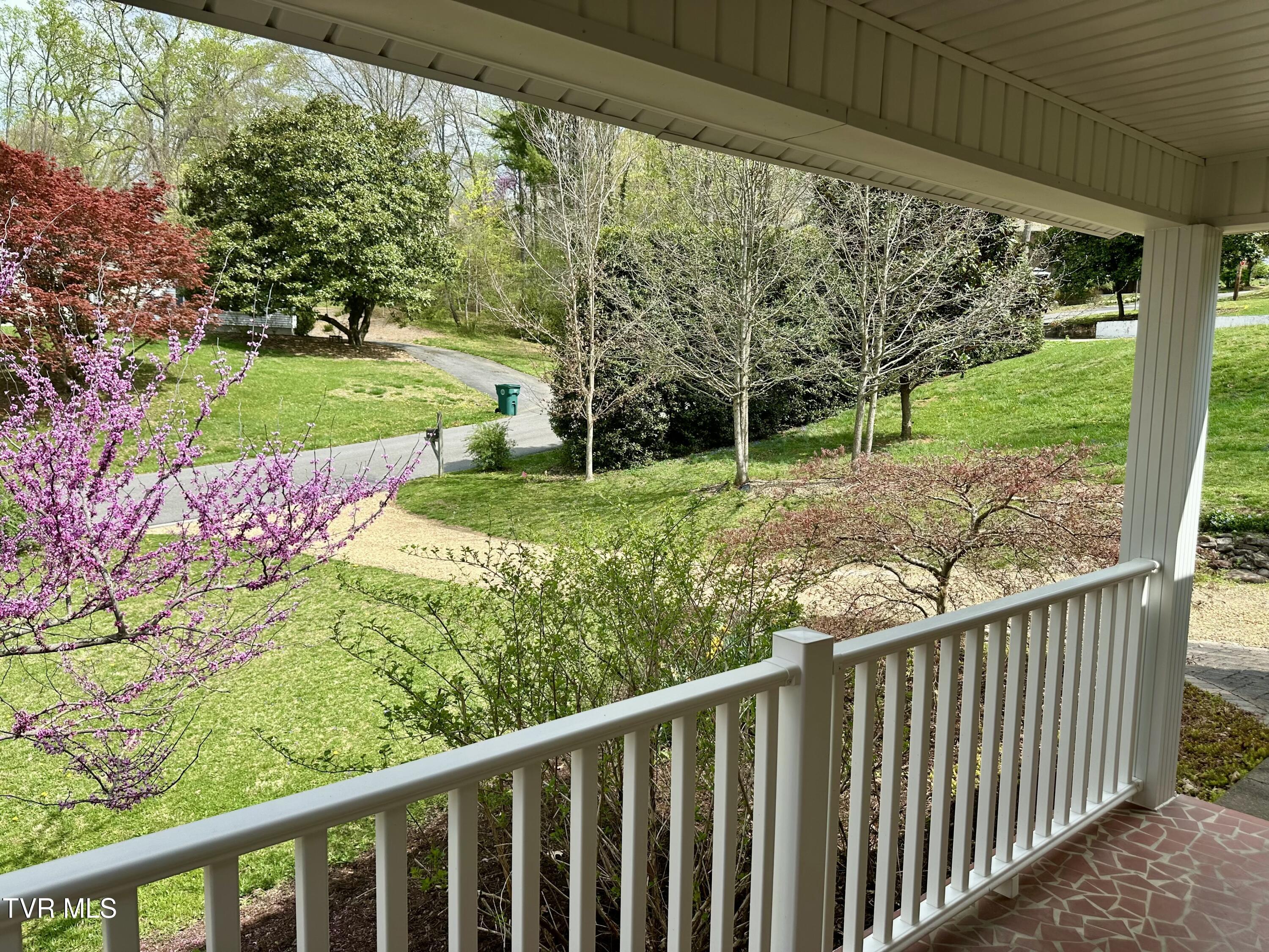 612 Arlington Avenue, Bristol, Virginia image 5