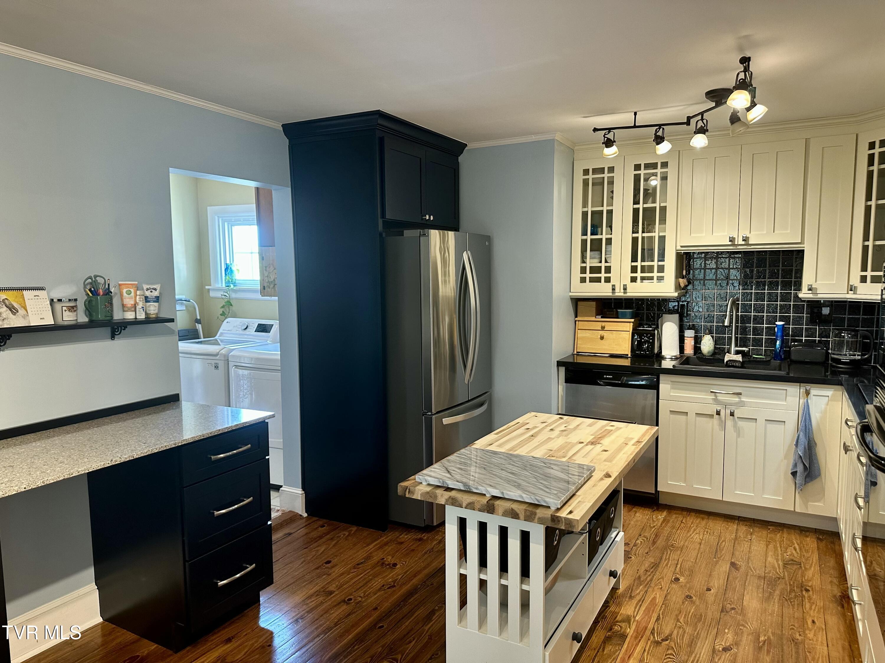 612 Arlington Avenue, Bristol, Virginia image 23