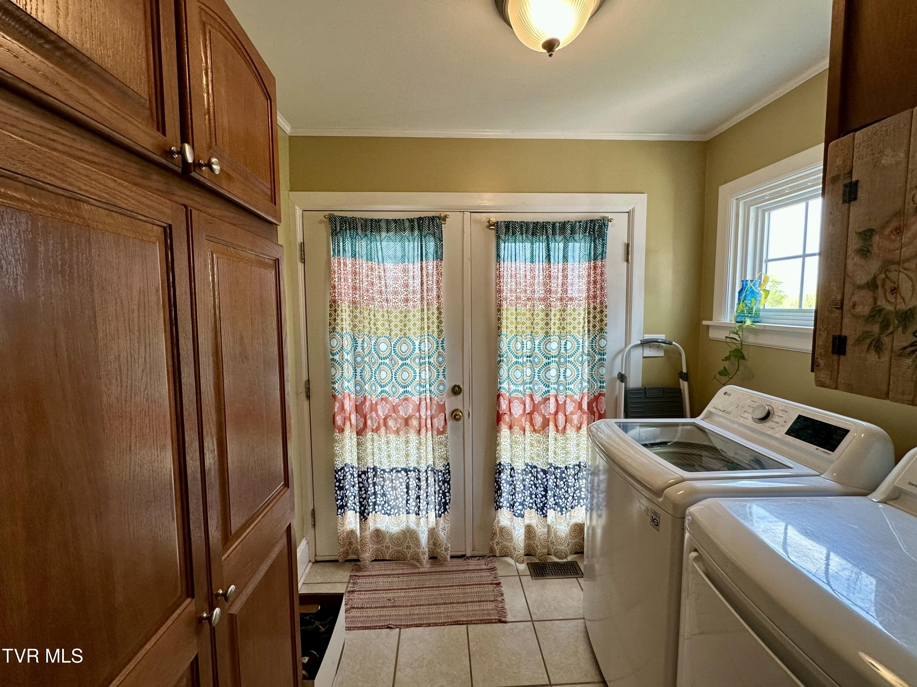 612 Arlington Avenue, Bristol, Virginia image 35