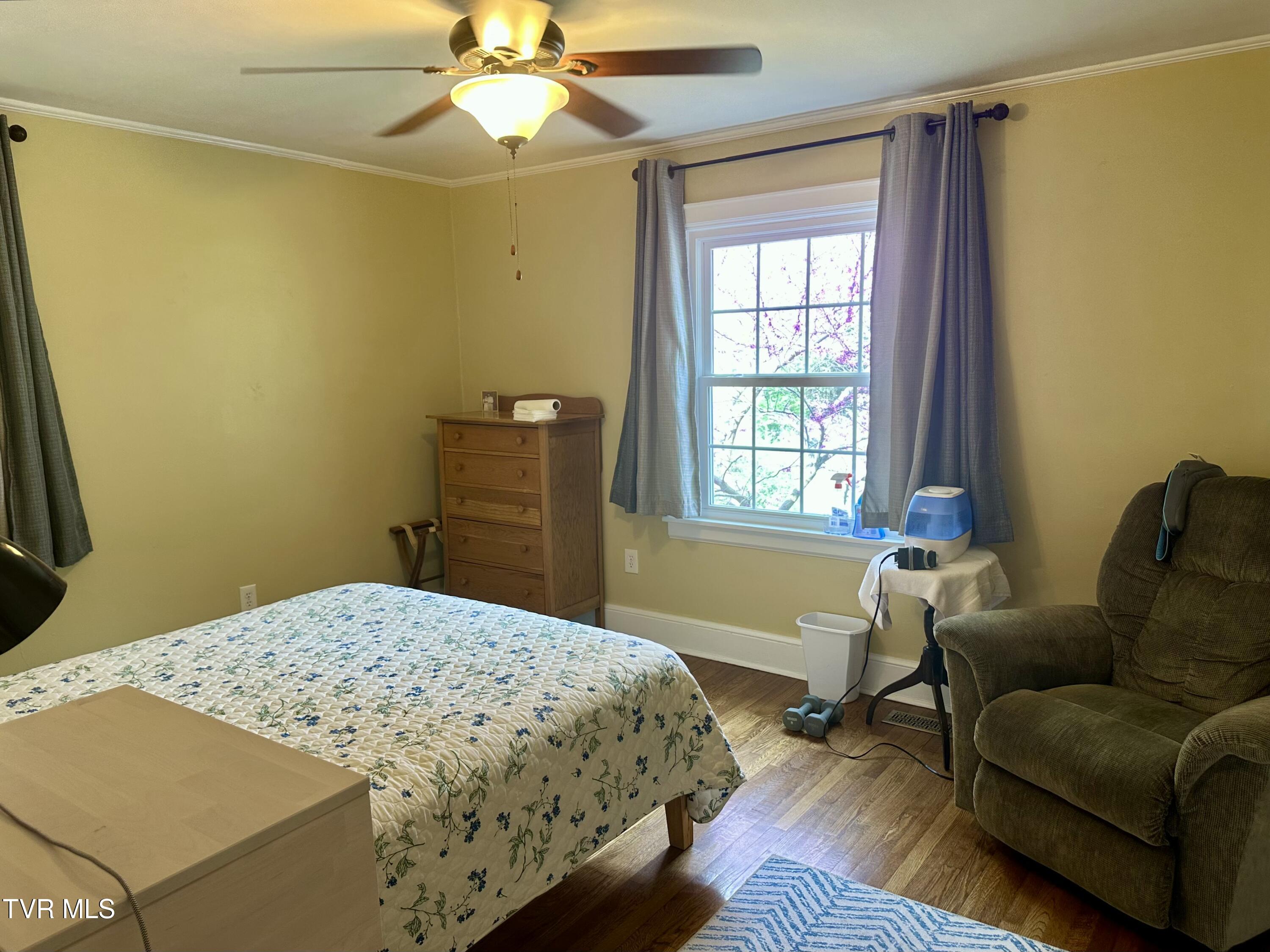 612 Arlington Avenue, Bristol, Virginia image 34