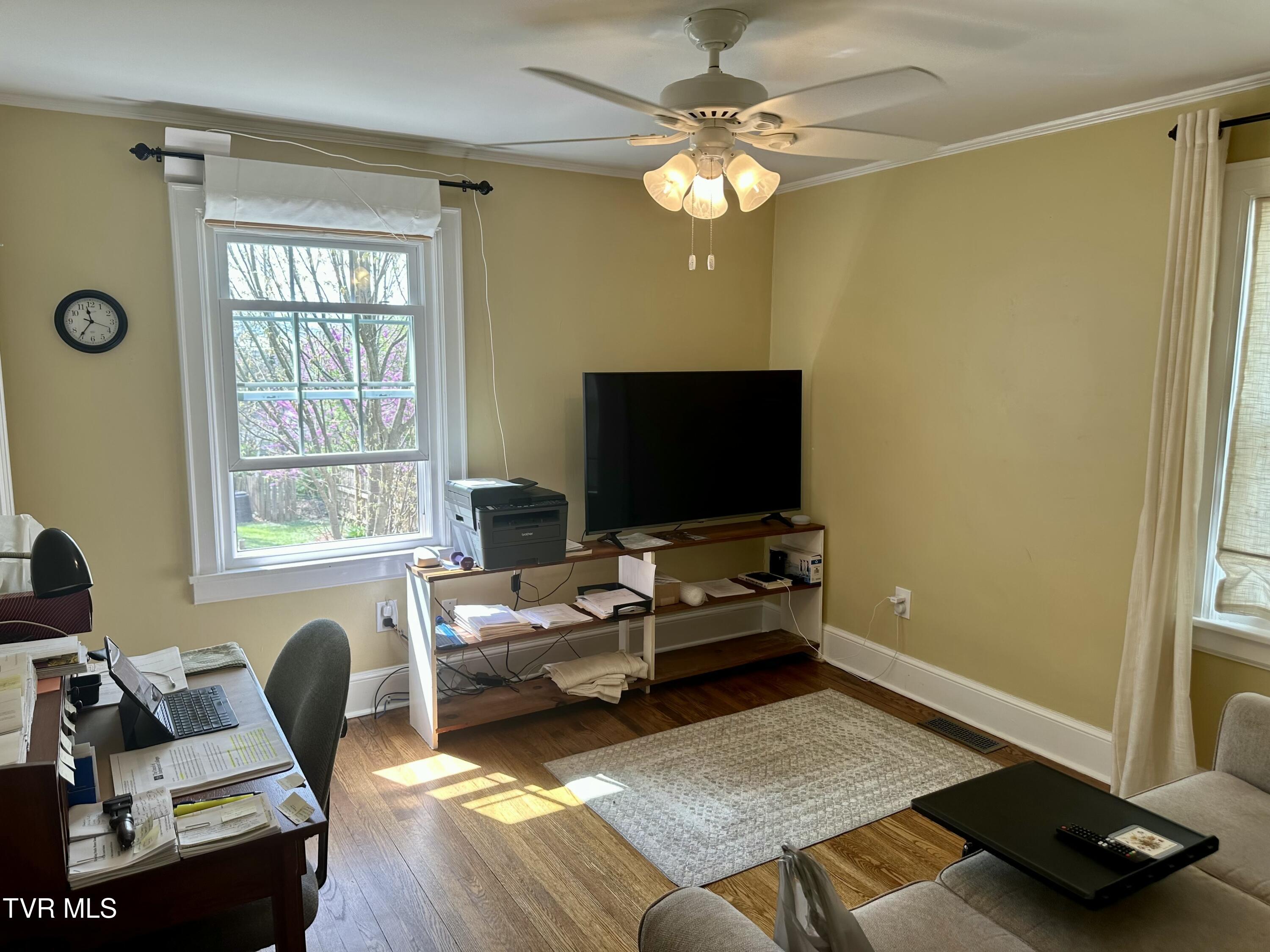 612 Arlington Avenue, Bristol, Virginia image 28