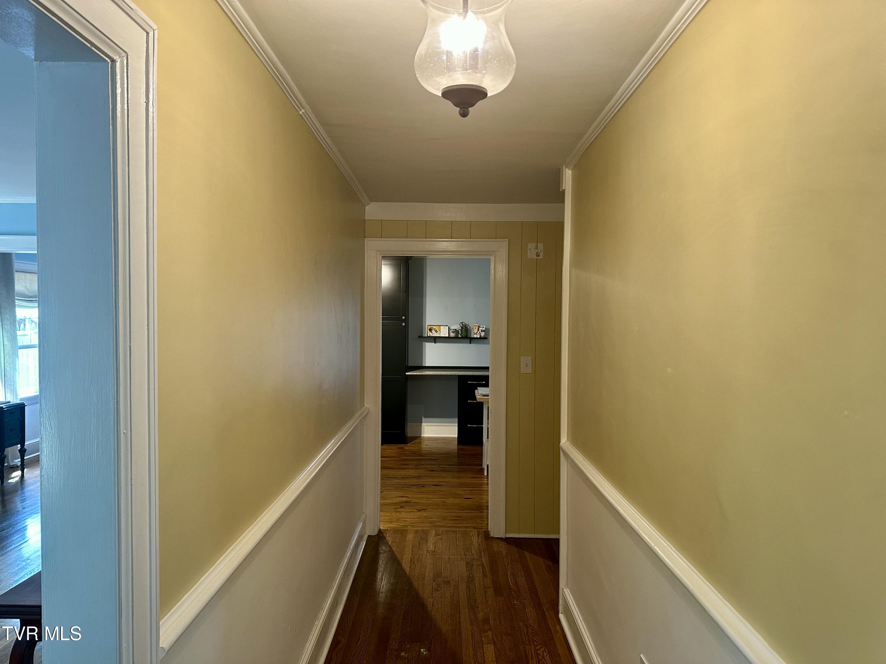 612 Arlington Avenue, Bristol, Virginia image 21