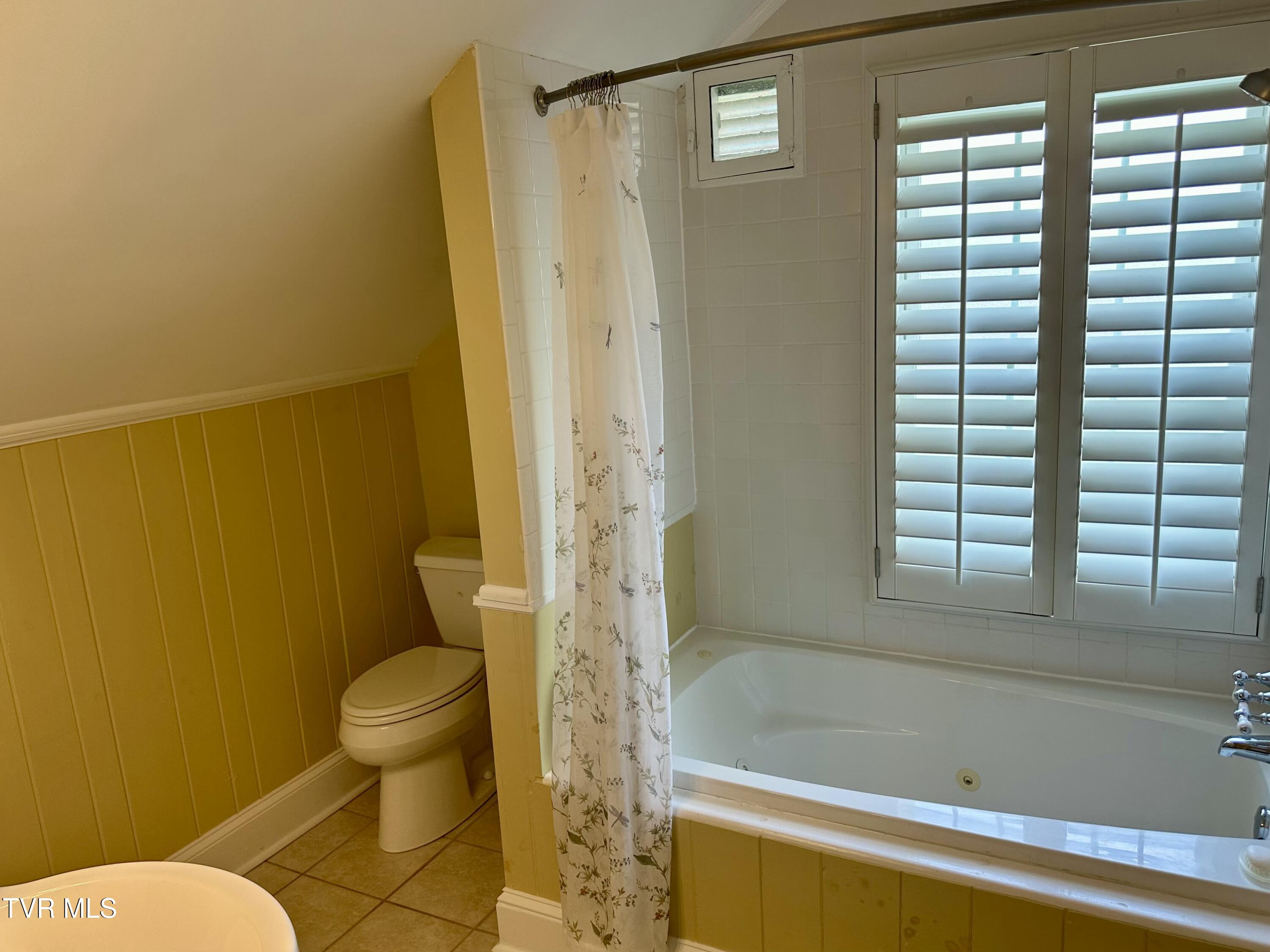 612 Arlington Avenue, Bristol, Virginia image 31