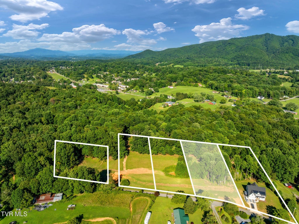 Photo of 150 Water Tank Hill Road, Johnson City, TN 37604 (MLS # 10001356)