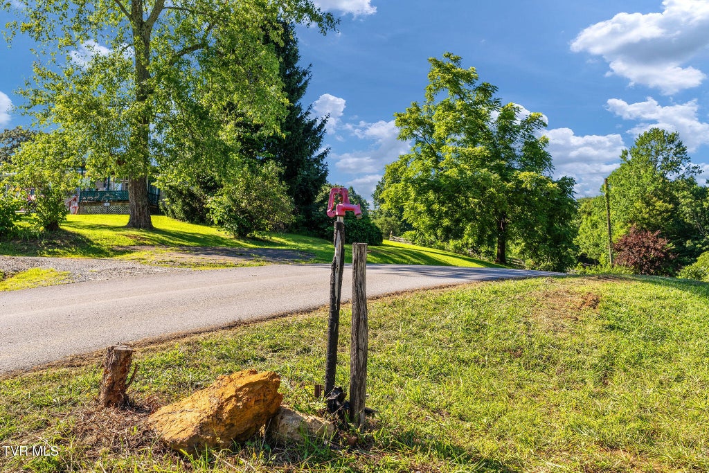 Photo of 150 Water Tank Hill Road, Johnson City, TN 37604 (MLS # 10001356)