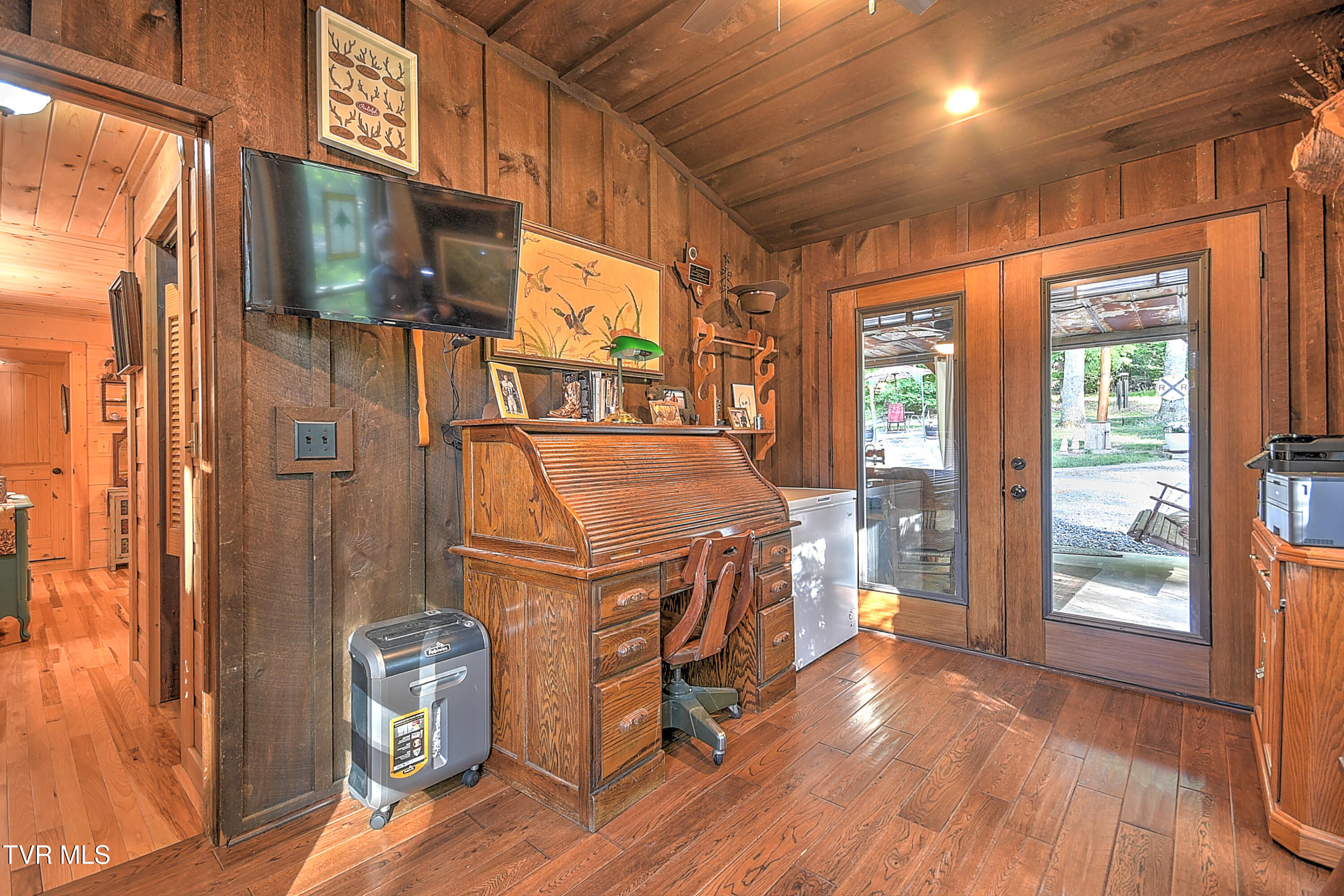 521 Baywood Drive, Piney Flats, Tennessee image 34
