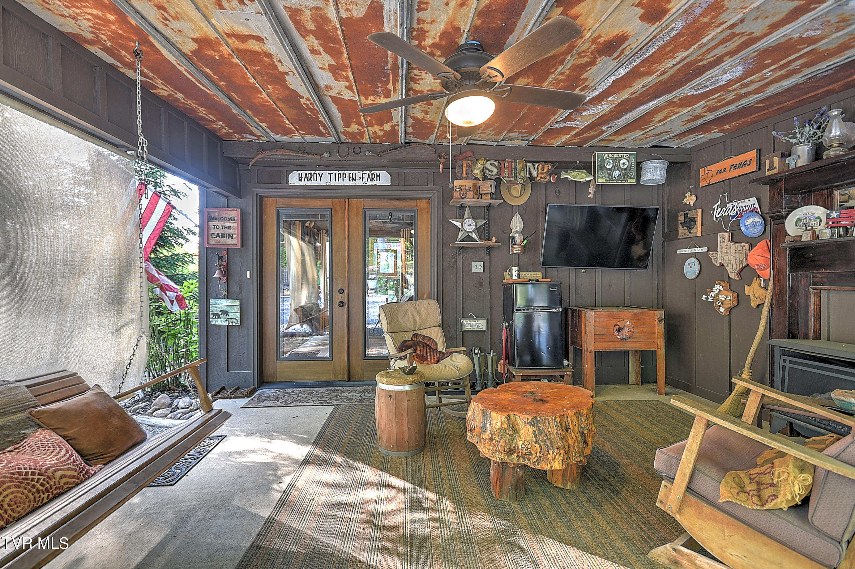 521 Baywood Drive, Piney Flats, Tennessee image 39