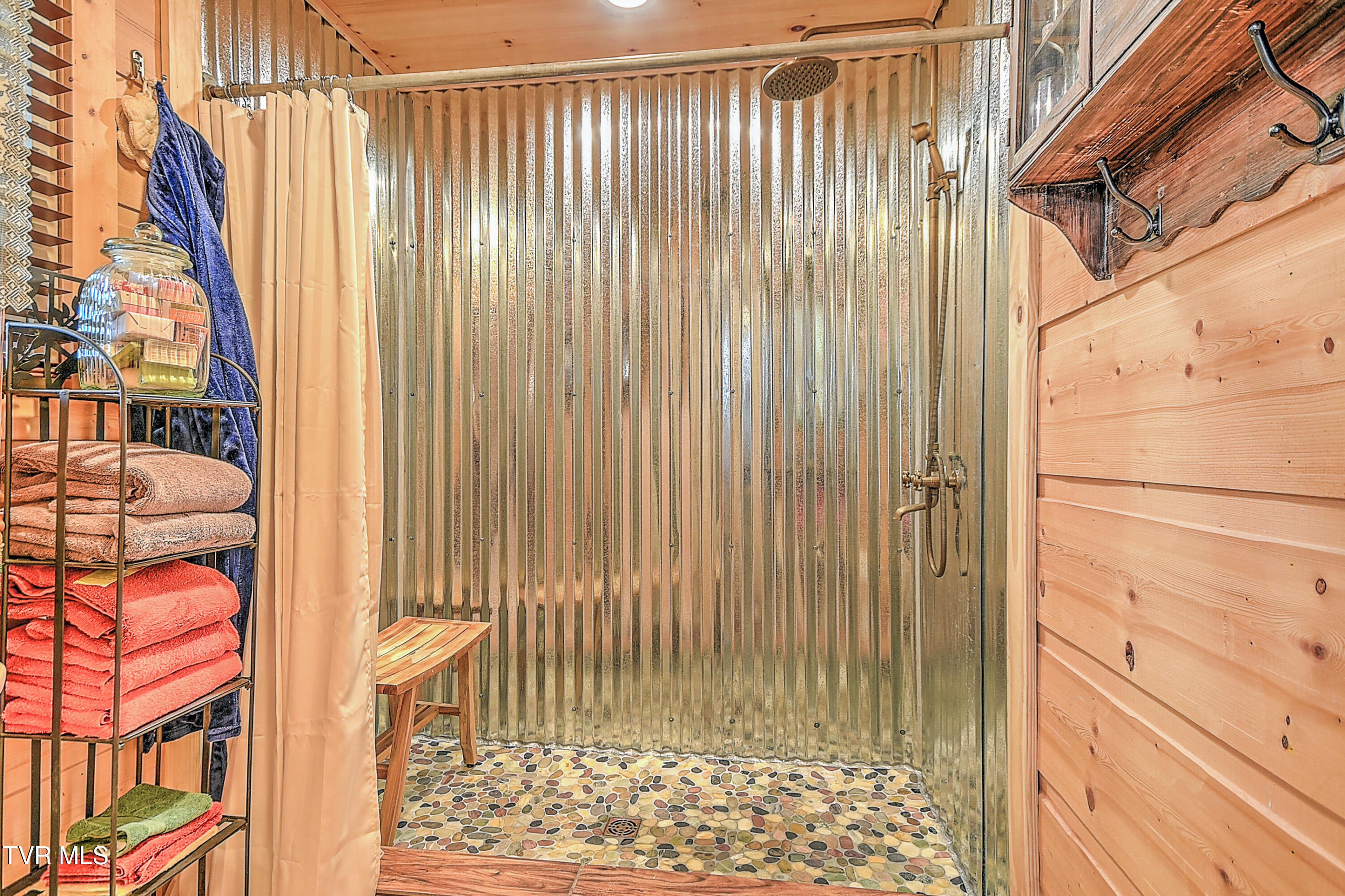 521 Baywood Drive, Piney Flats, Tennessee image 30