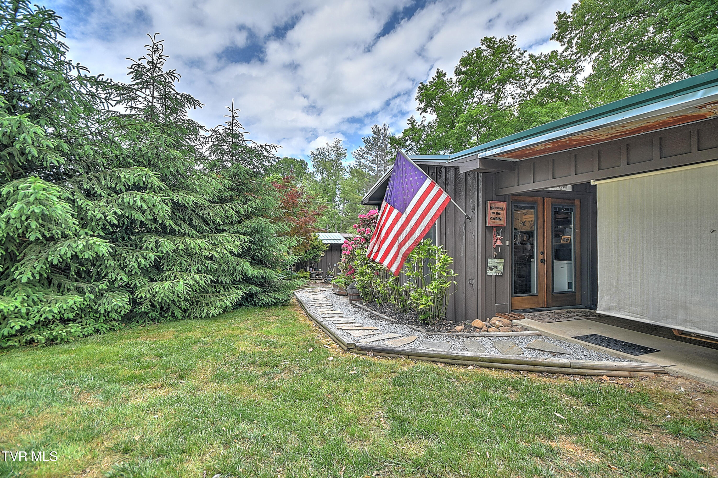 521 Baywood Drive, Piney Flats, Tennessee image 45