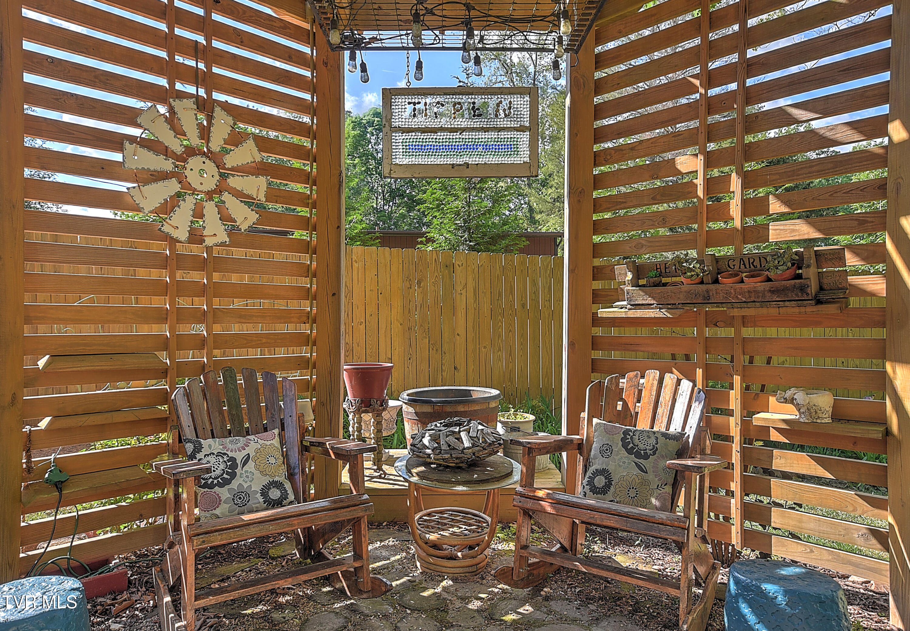 521 Baywood Drive, Piney Flats, Tennessee image 48