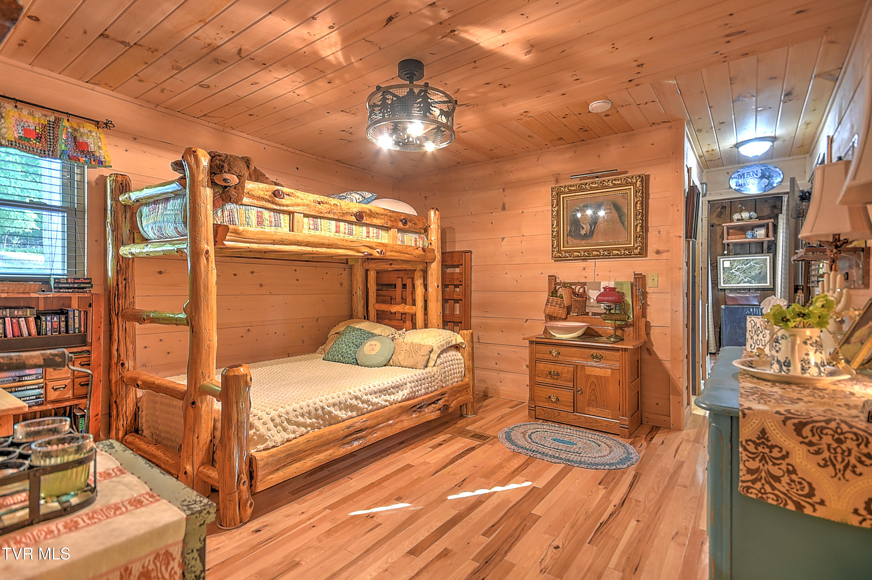 521 Baywood Drive, Piney Flats, Tennessee image 31