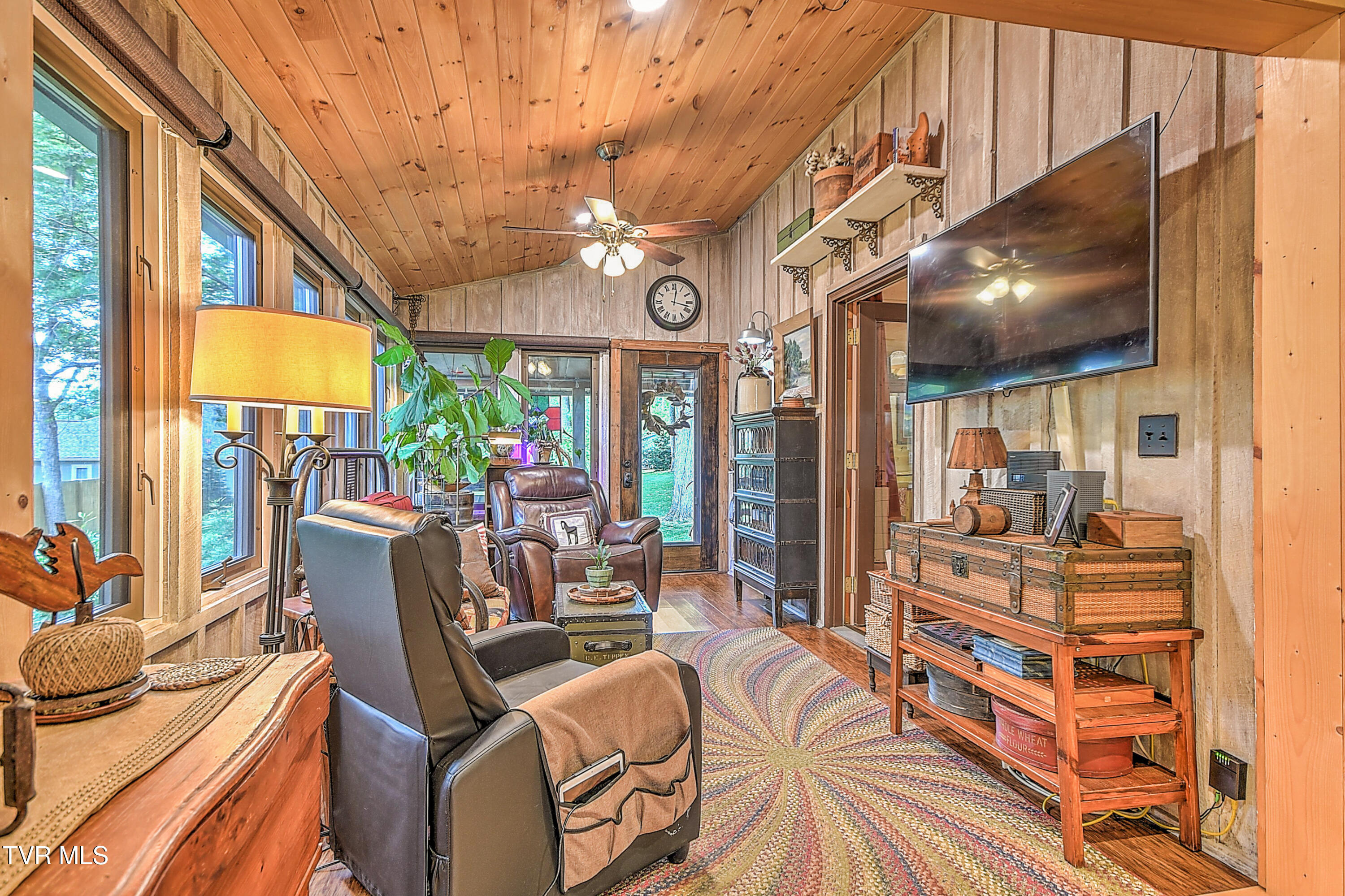 521 Baywood Drive, Piney Flats, Tennessee image 24