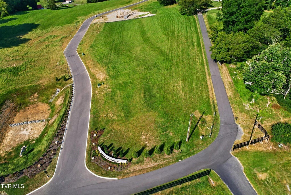 Photo of 17 Olde Thompson Court Court, Gray, TN 37615 (MLS # 10000763)