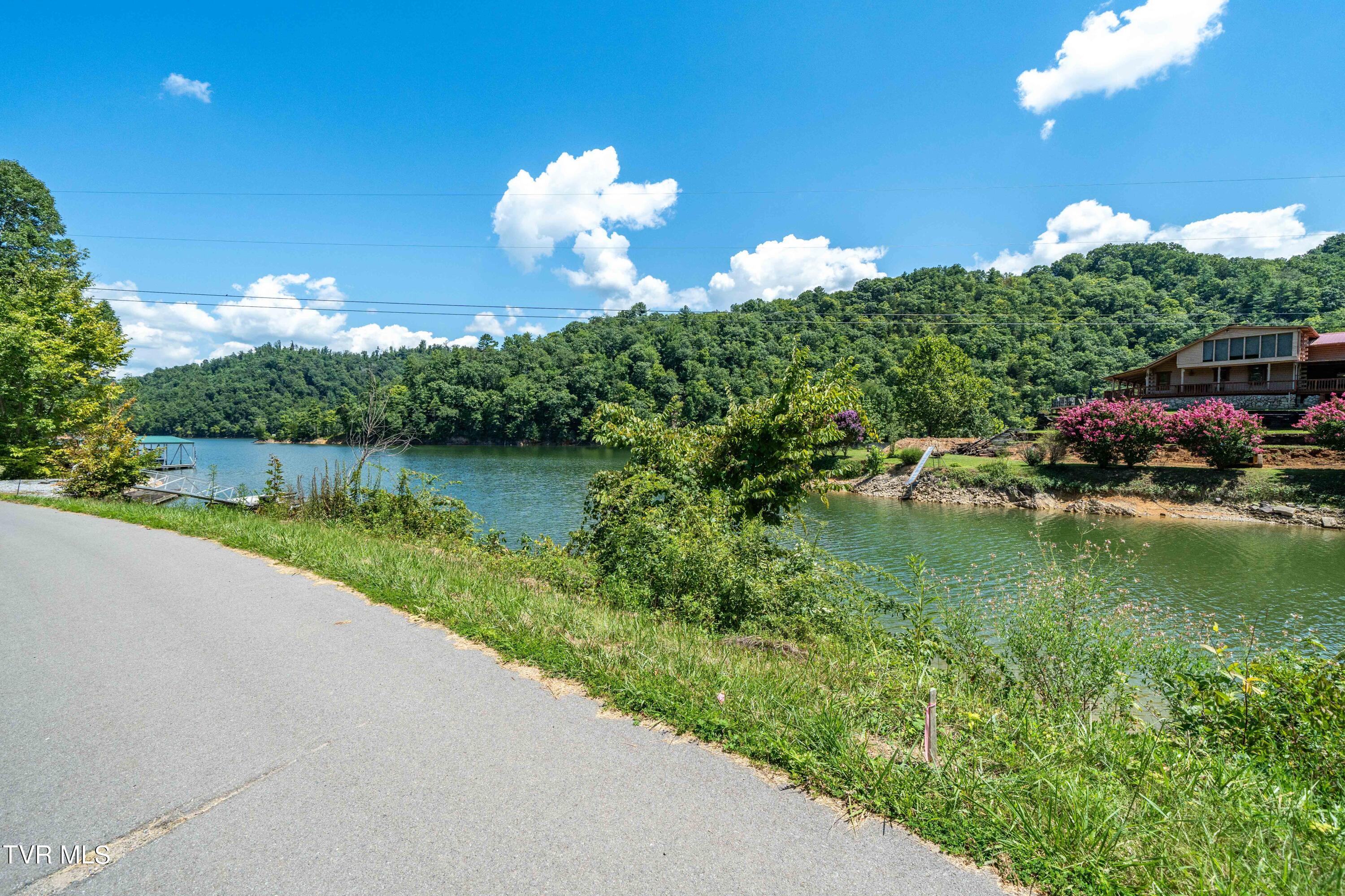 Lot 14b Cable Hollow Road, Butler, Tennessee image 33