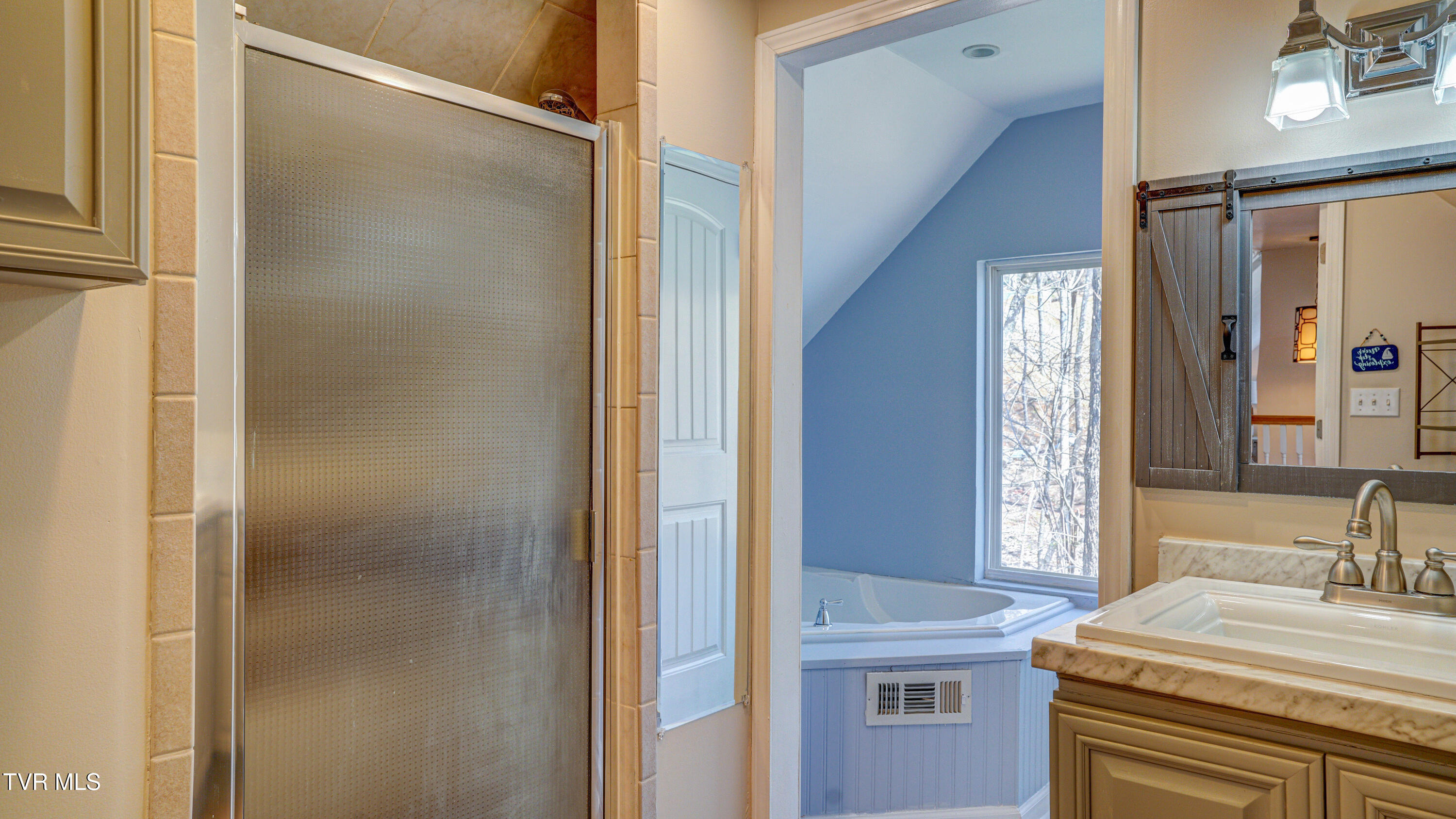 422 Lake Haven Private Drive, Piney Flats, Tennessee image 35