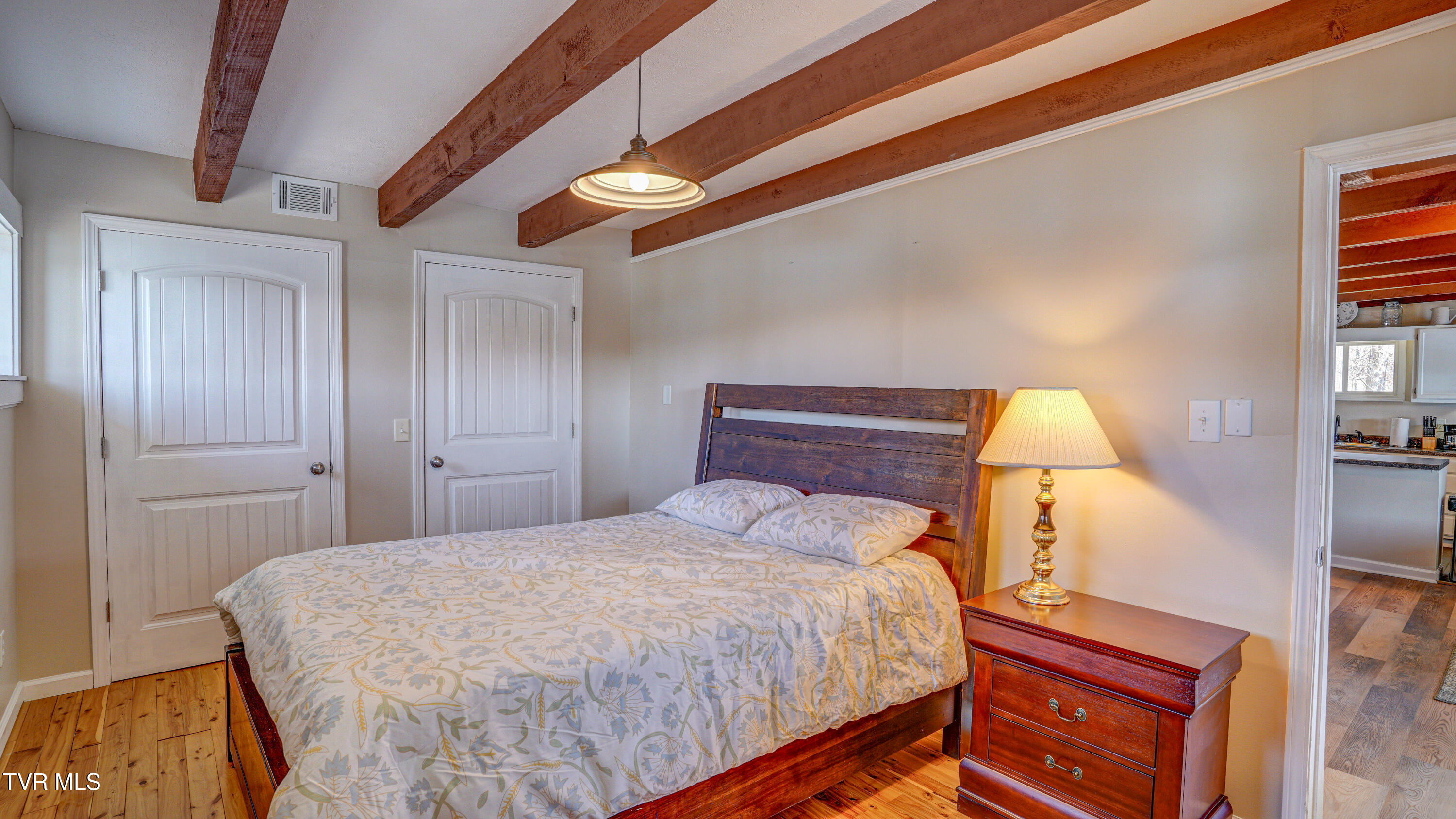 422 Lake Haven Private Drive, Piney Flats, Tennessee image 28