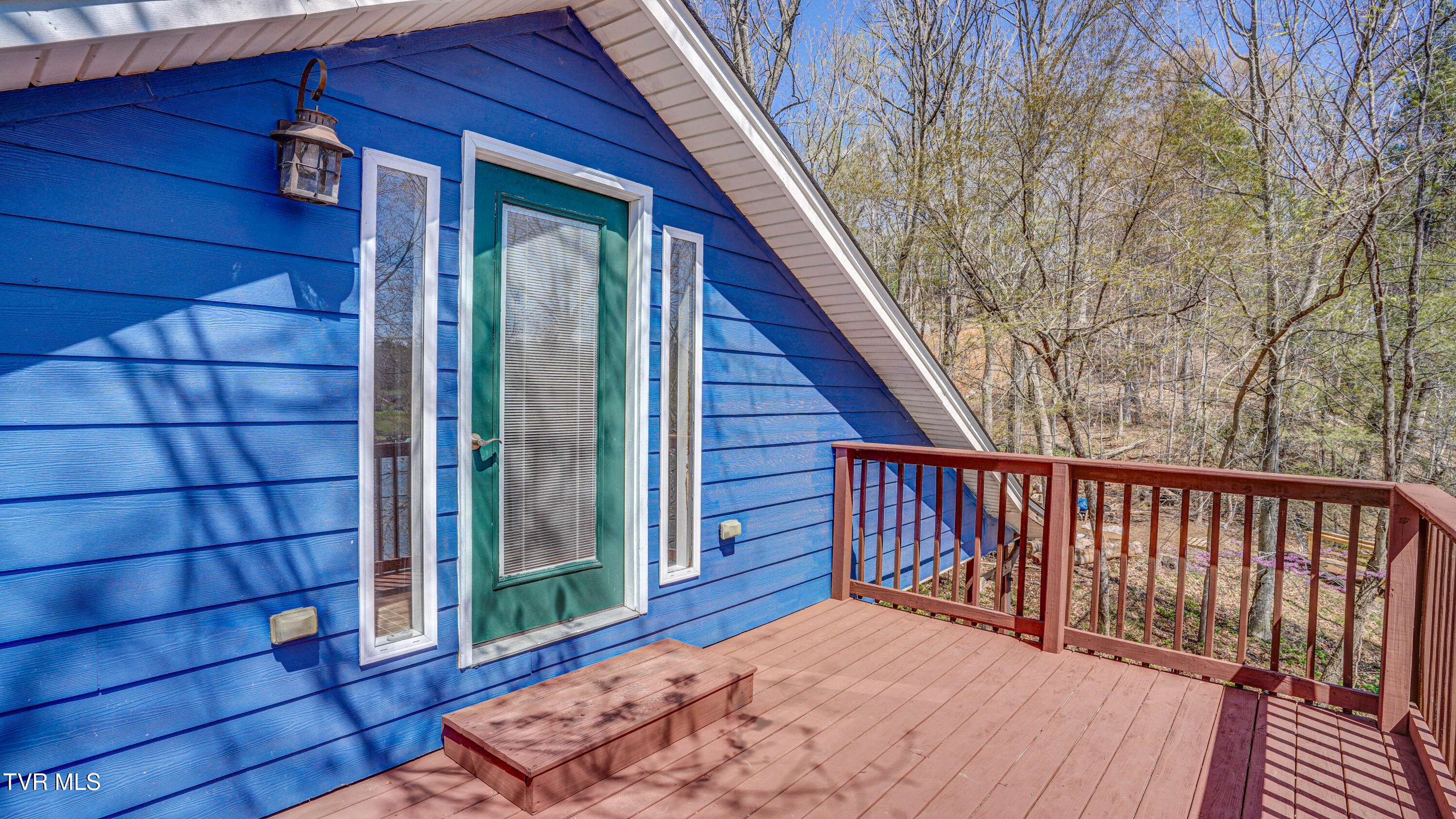 422 Lake Haven Private Drive, Piney Flats, Tennessee image 15