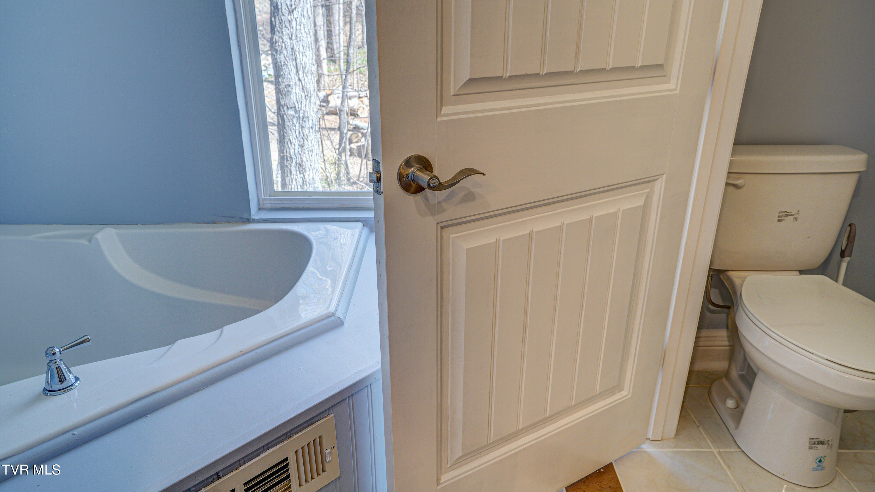 422 Lake Haven Private Drive, Piney Flats, Tennessee image 37