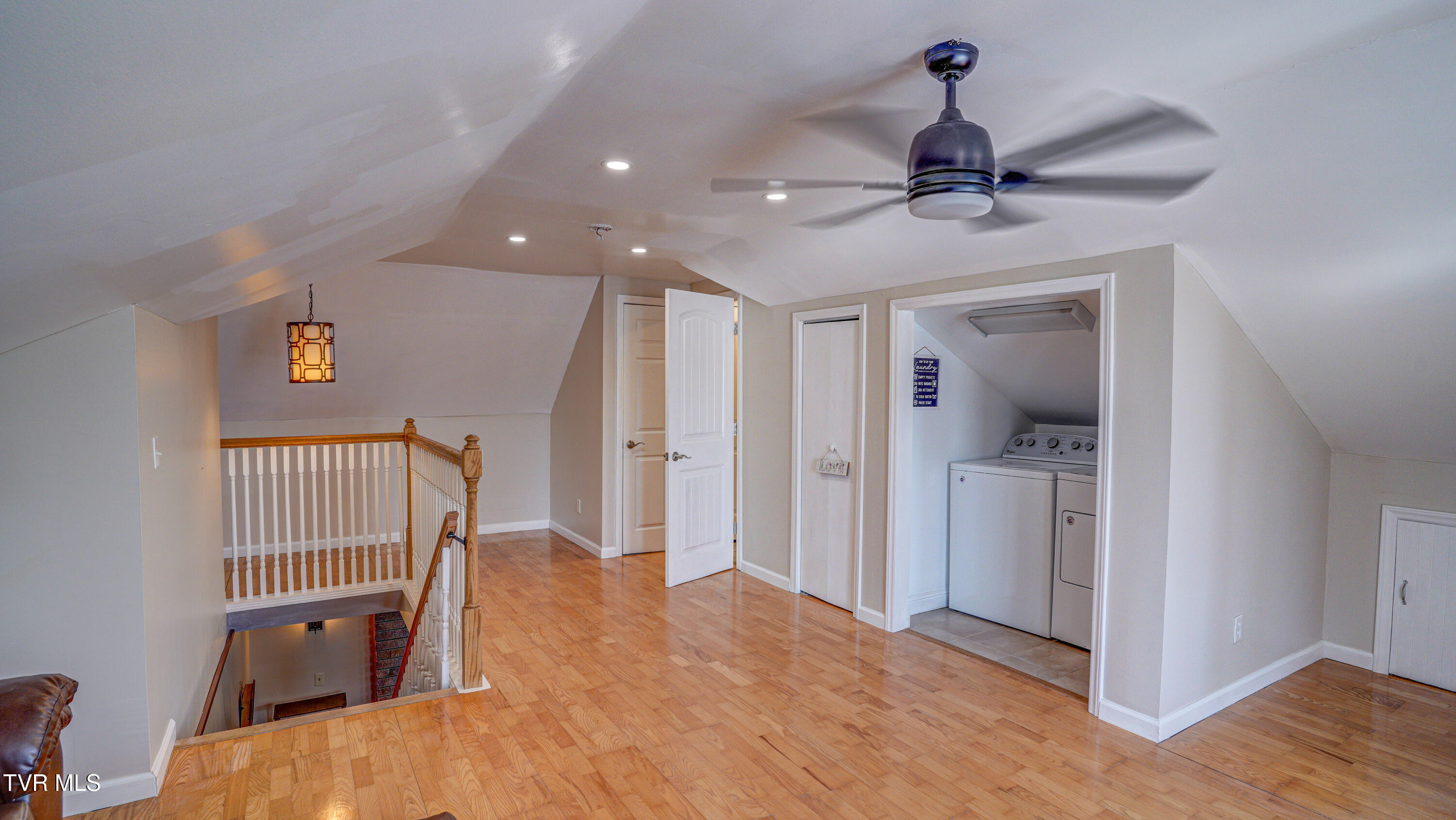 422 Lake Haven Private Drive, Piney Flats, Tennessee image 31