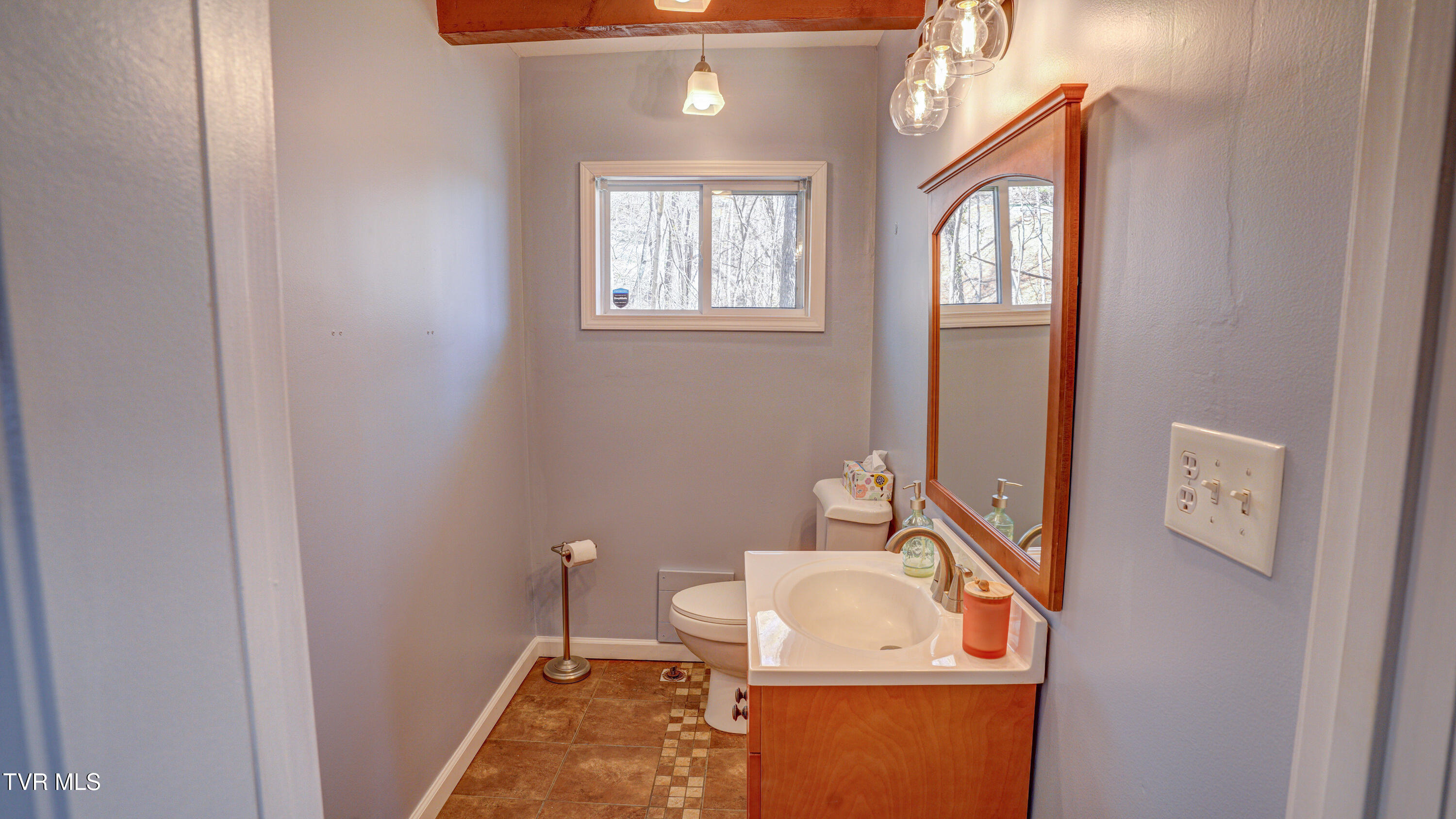 422 Lake Haven Private Drive, Piney Flats, Tennessee image 22