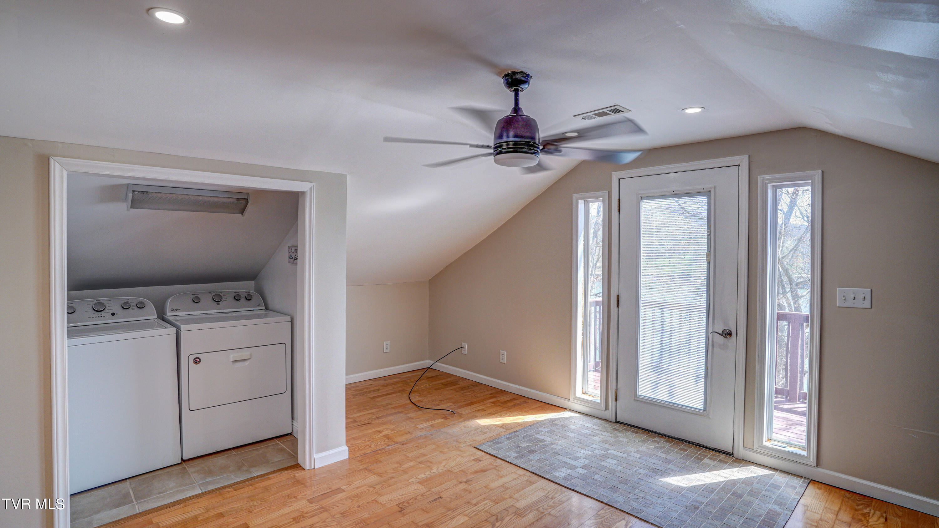 422 Lake Haven Private Drive, Piney Flats, Tennessee image 30
